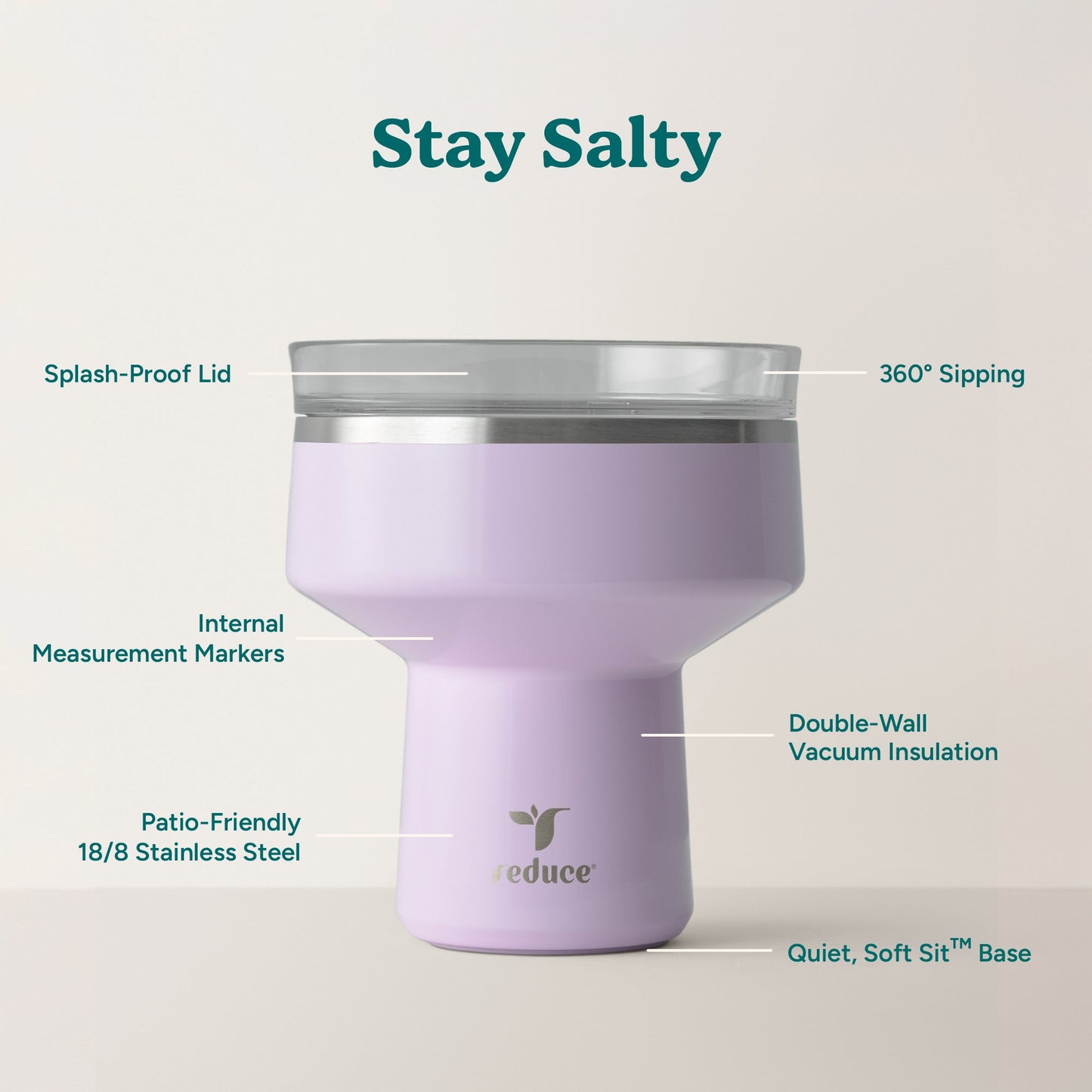 saltini-16-oz-z5 Saltini_16oz_LilacBud-3.jpg