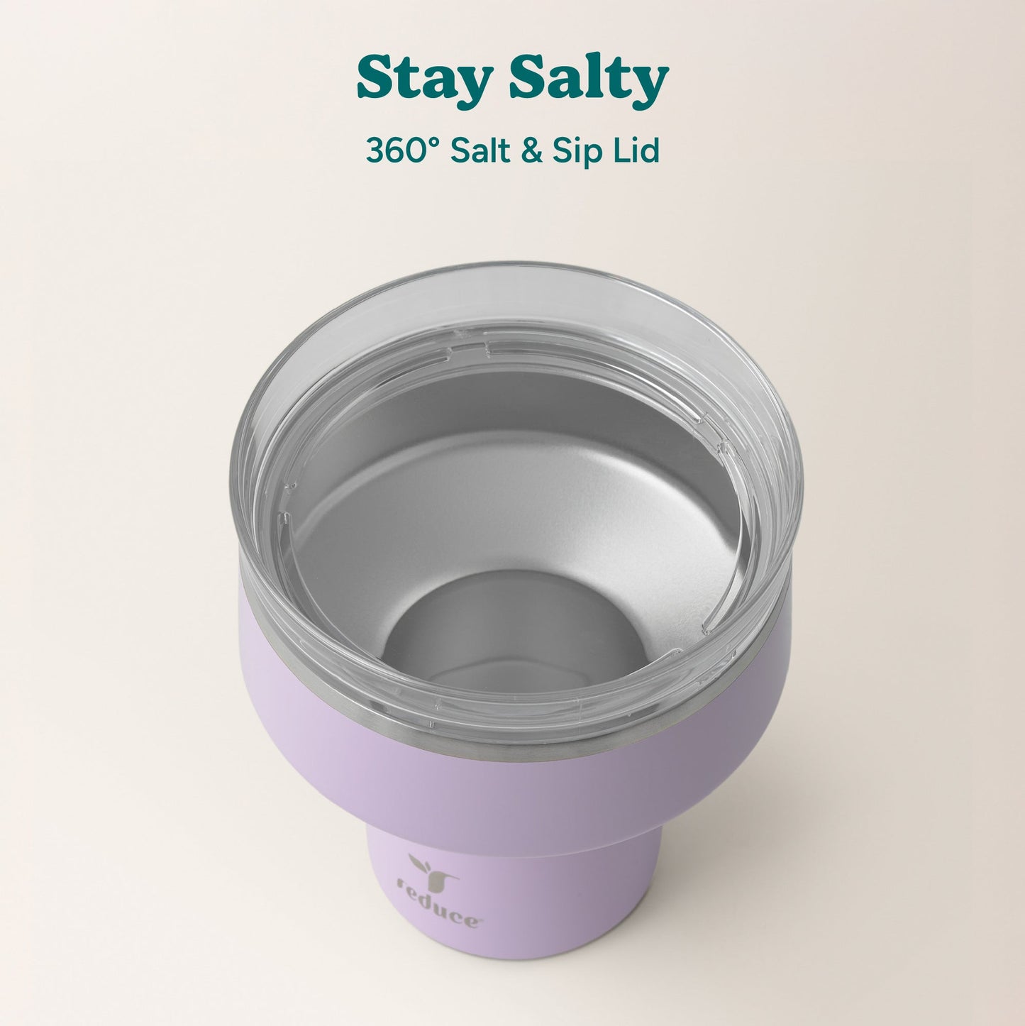 saltini-16-oz-z5 Saltini_16oz_LilacBud-4.jpg