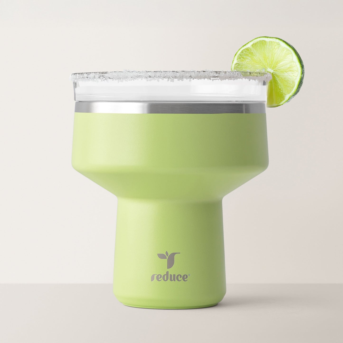 saltini-16-oz-z5 Saltini_16oz_Mojito-1_eaebaa5d-d6ce-4641-84a8-24a7e3464aa2.jpg