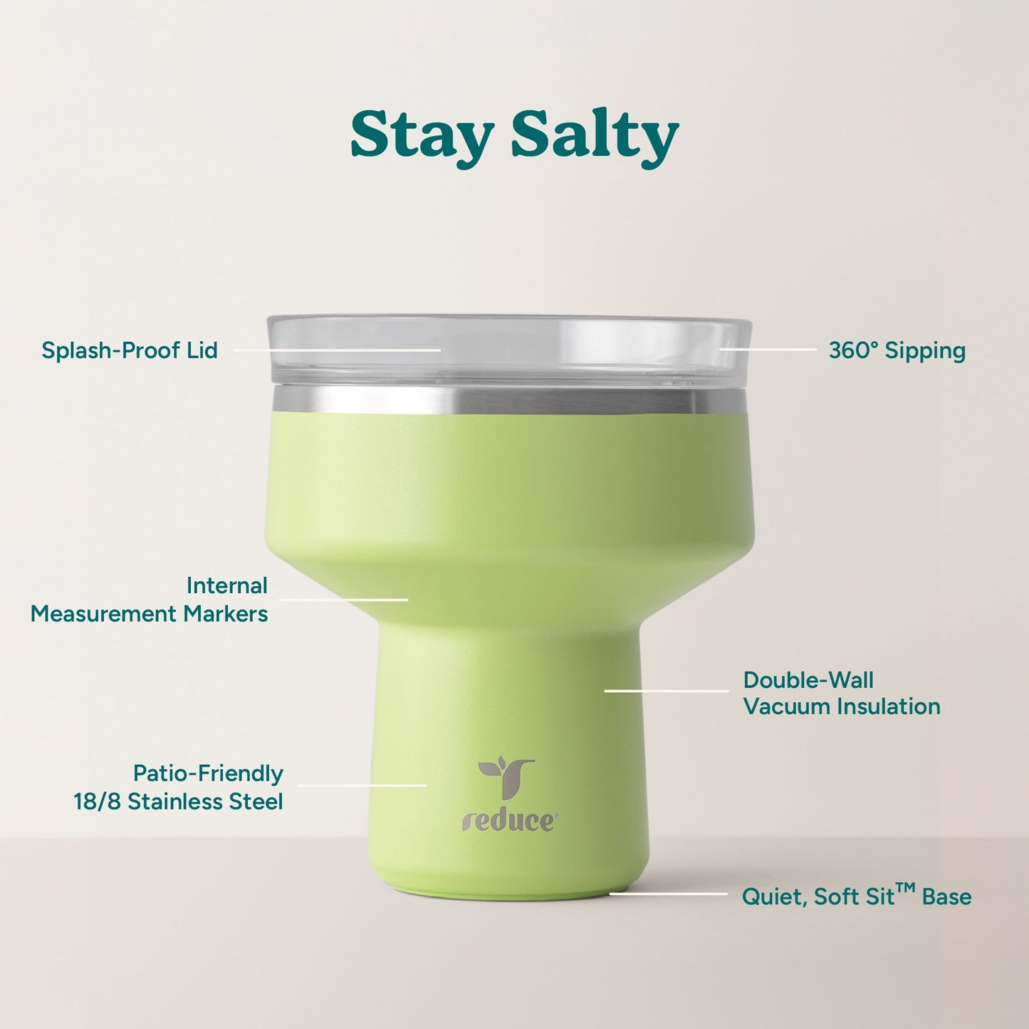 saltini-16-oz-z5 Saltini_16oz_Mojito-3.jpg