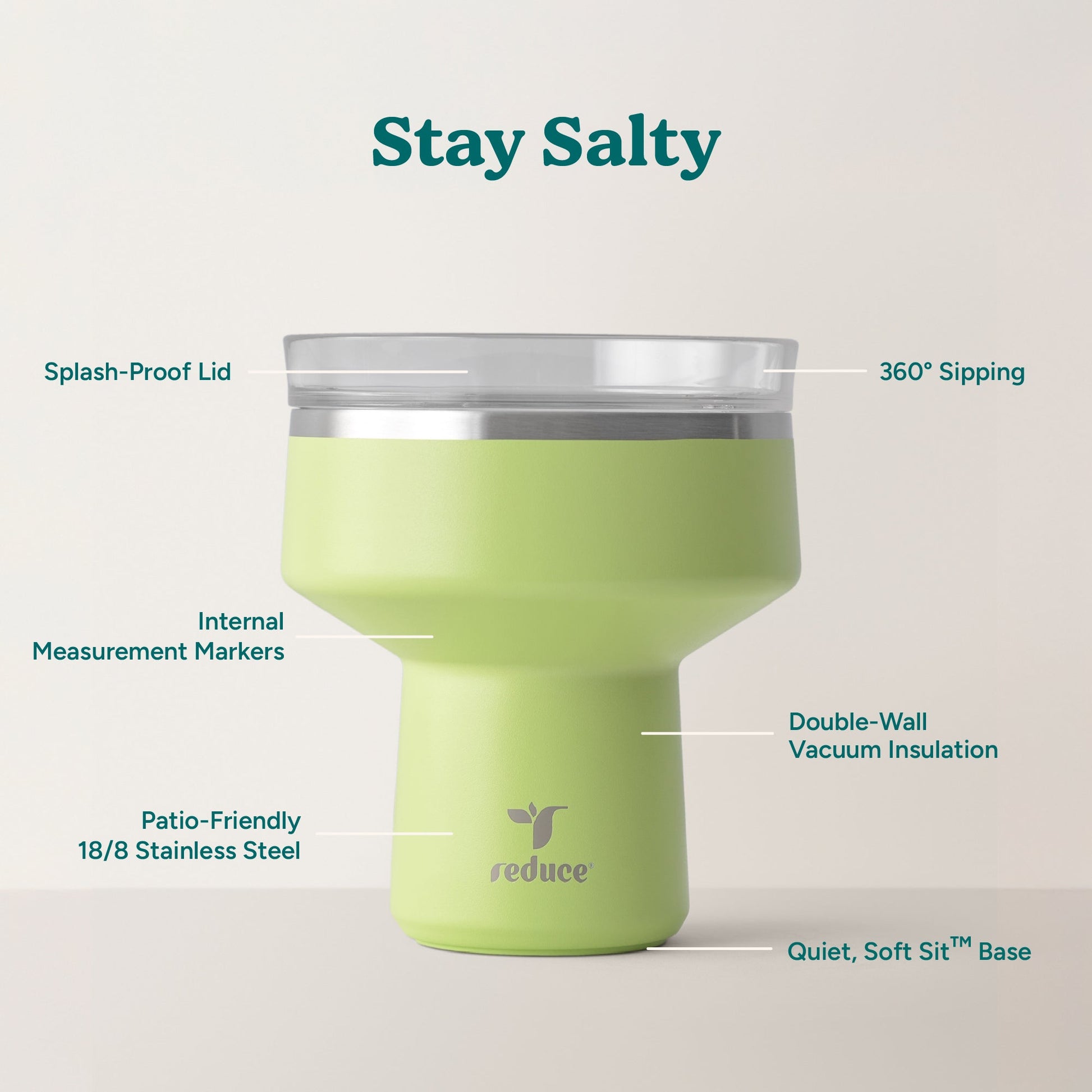 saltini-16-oz-z5 Saltini_16oz_Mojito-3.jpg