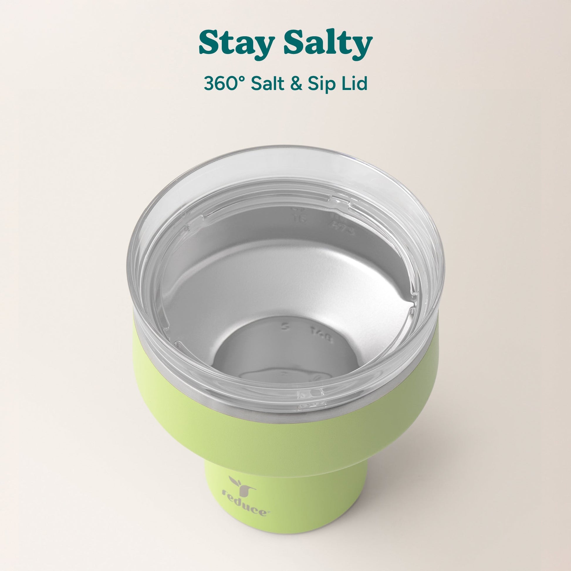 saltini-16-oz-z5 Saltini_16oz_Mojito-4.jpg