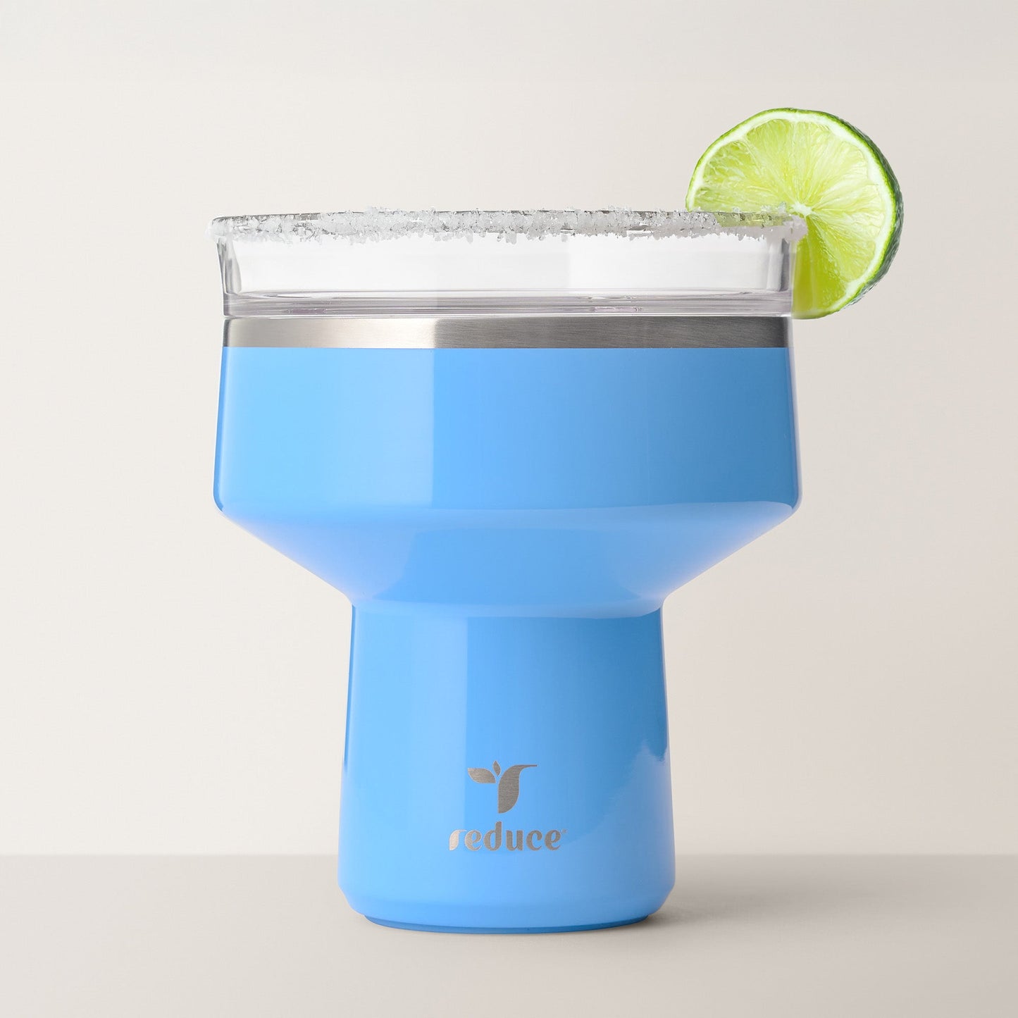 saltini-16-oz-z5 Saltini_16oz_OahuBlue-1_3d3ef72f-7cd8-41c2-bee9-ddd2d2b7bf75.jpg
