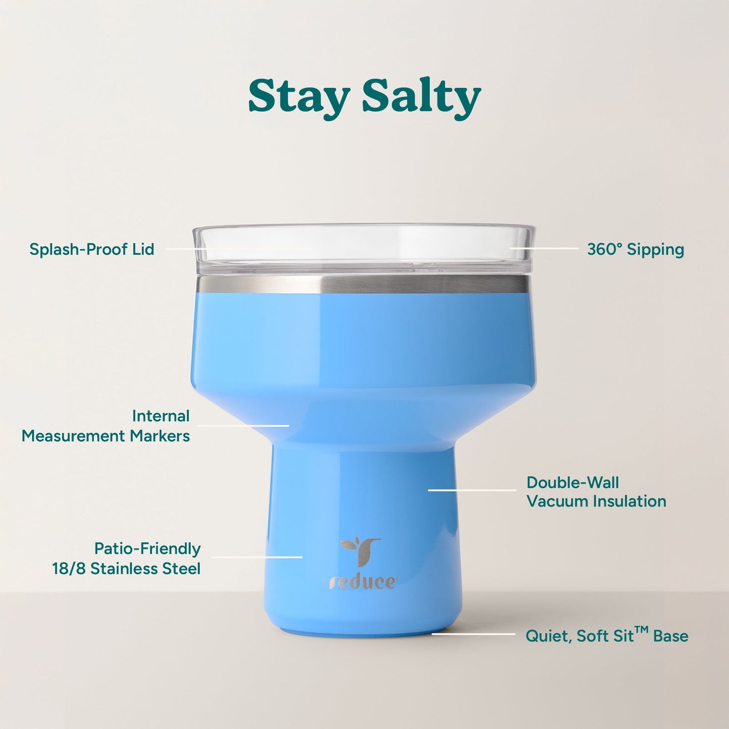 saltini-16-oz-z5 Saltini_16oz_OahuBlue-3_6a411454-ad91-4086-b8ff-9f659b79fddb.jpg