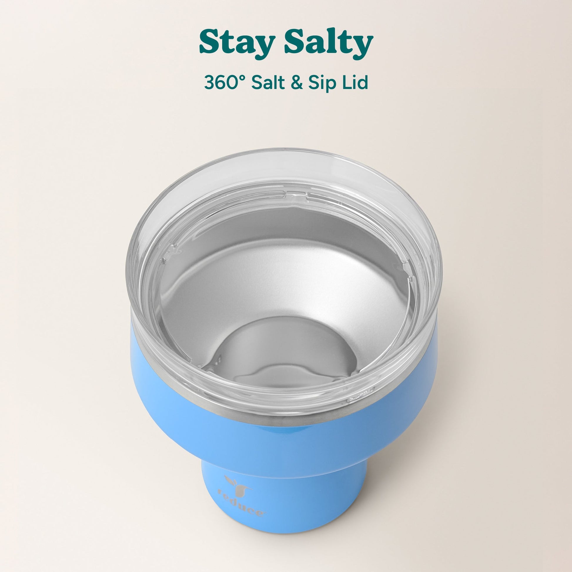 saltini-16-oz-z5 Saltini_16oz_OahuBlue-4_7d4be162-fca0-4ab5-9b3b-8705760f4248.jpg