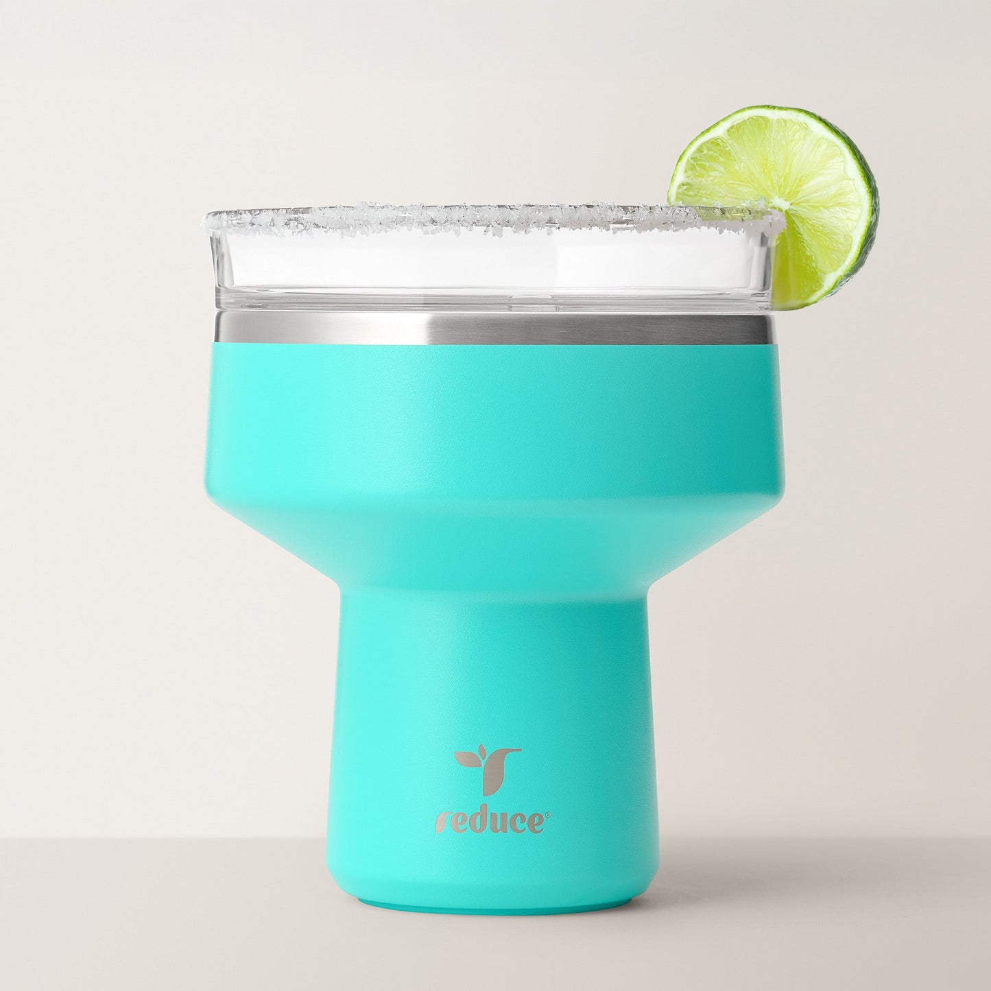 saltini-16-oz-z5 Saltini_16oz_OceanBreeze-1_100bf68c-bfbc-4f77-9c78-9cf0047191d9.jpg