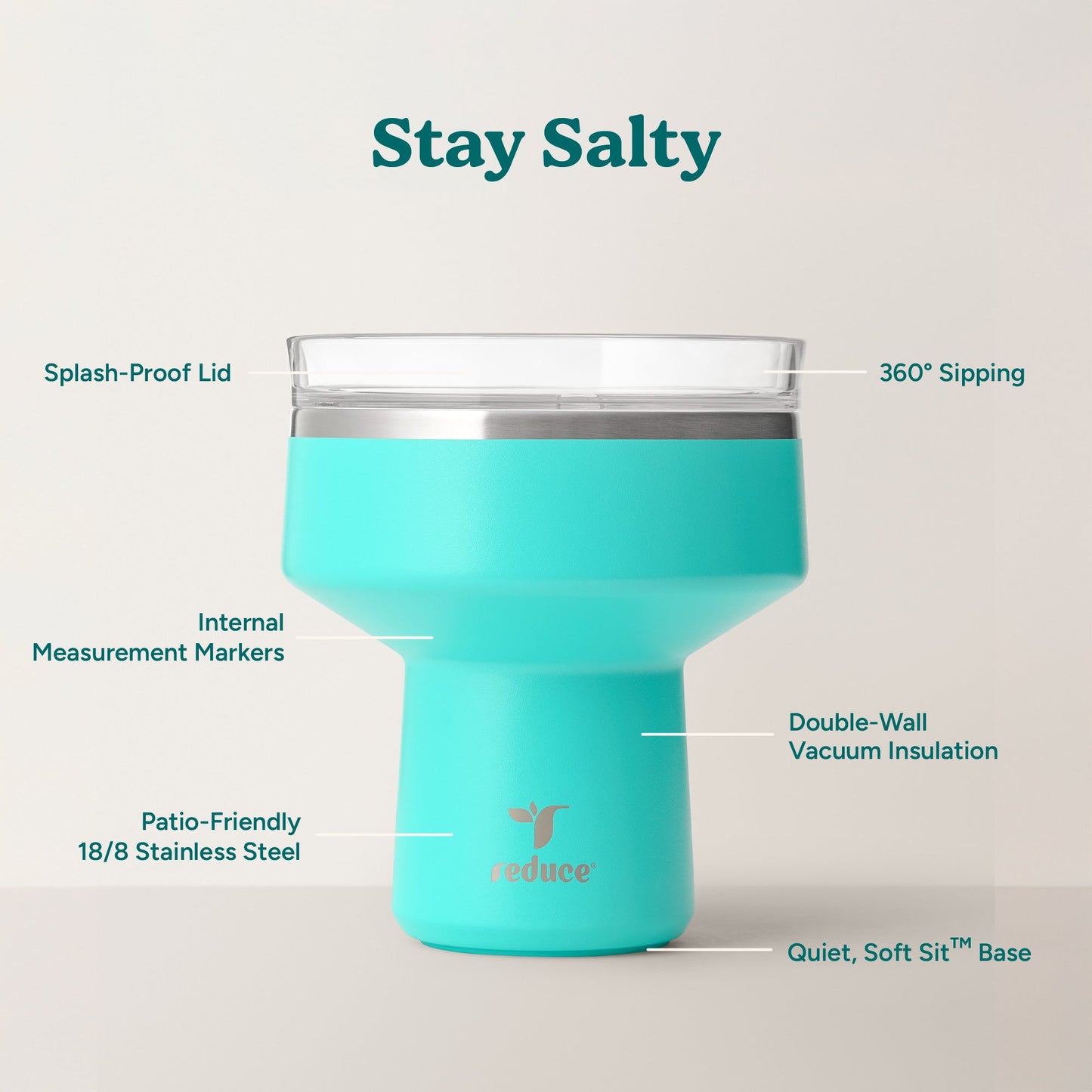 saltini-16-oz-z5 Saltini_16oz_OceanBreeze-3.jpg