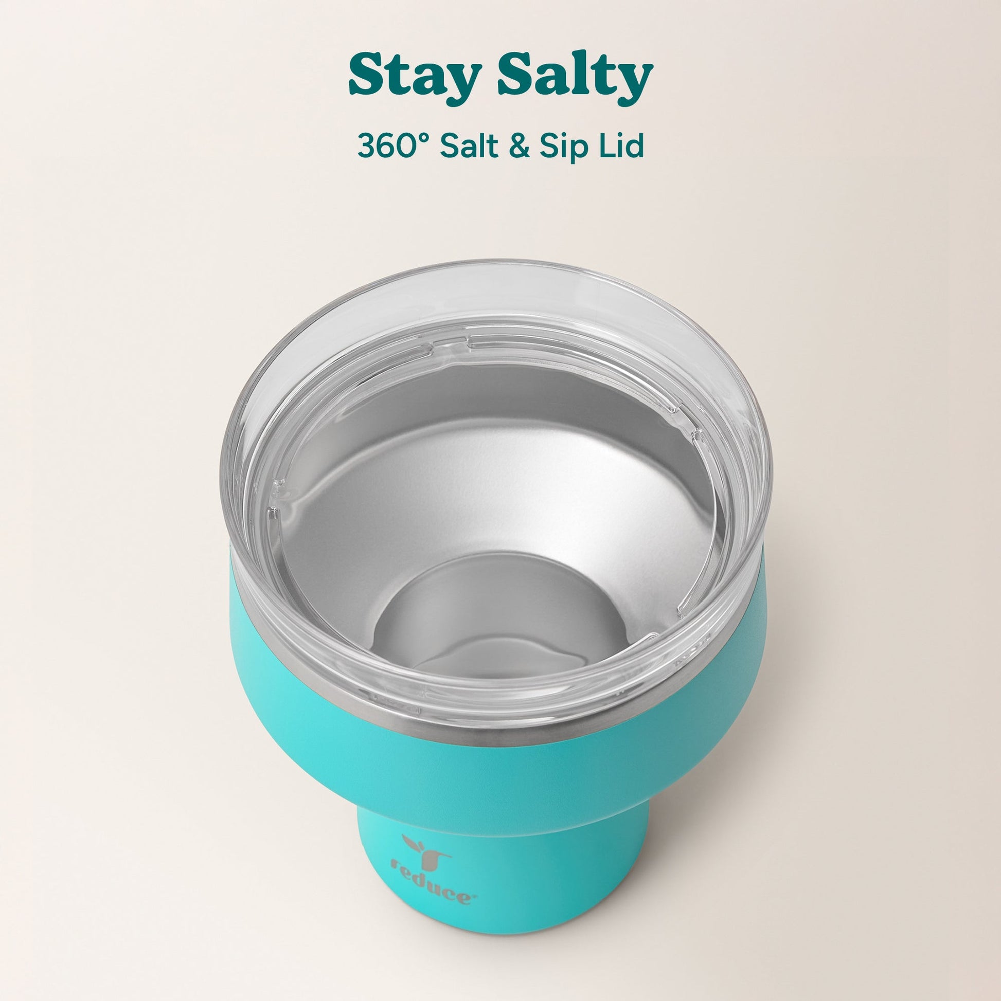 saltini-16-oz-z5 Saltini_16oz_OceanBreeze-4.jpg