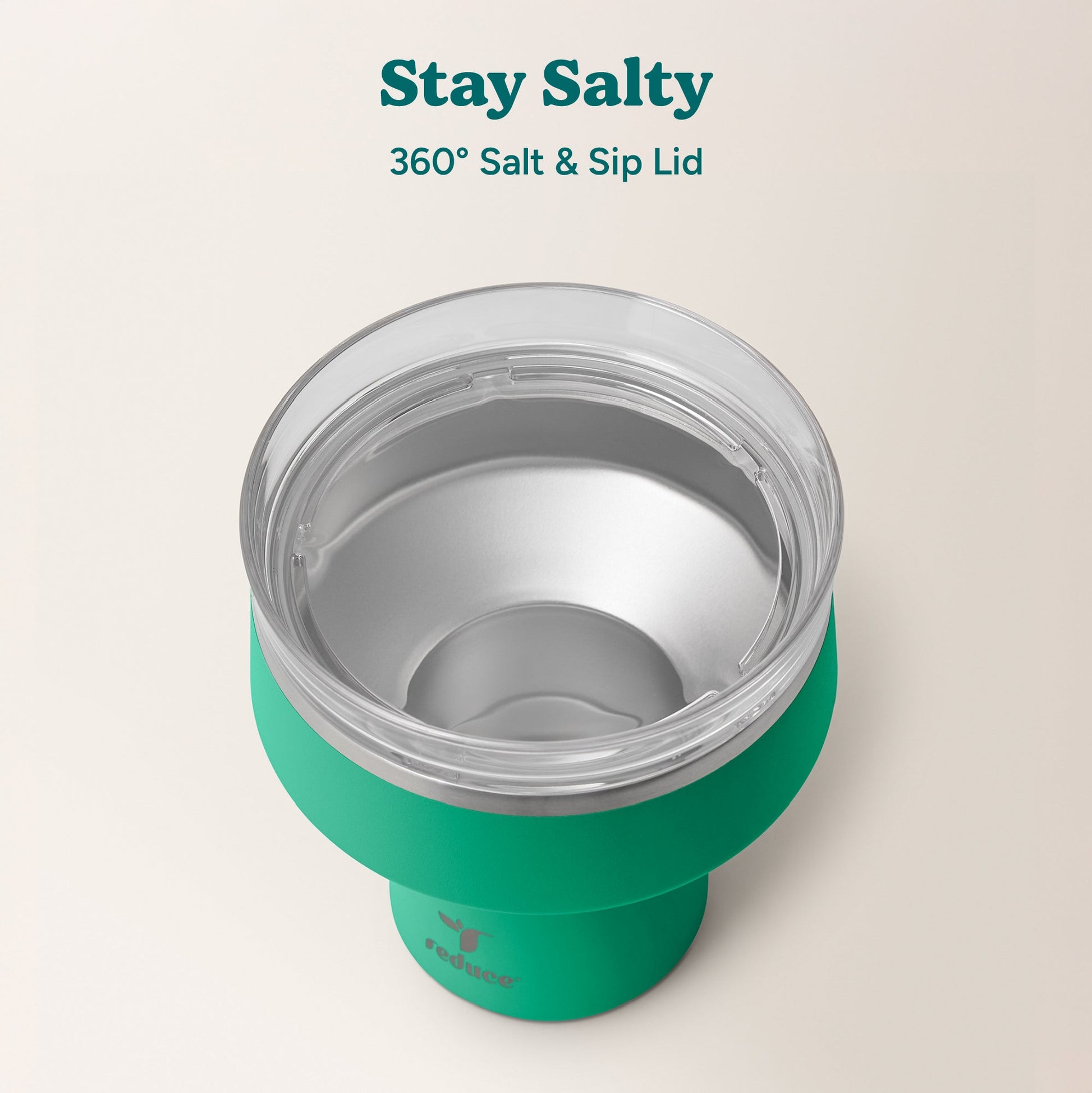 saltini-16-oz-z5 Saltini_16oz_PalmLeaf-4_2cedf257-c96f-4595-8e01-92615ff6444a.jpg