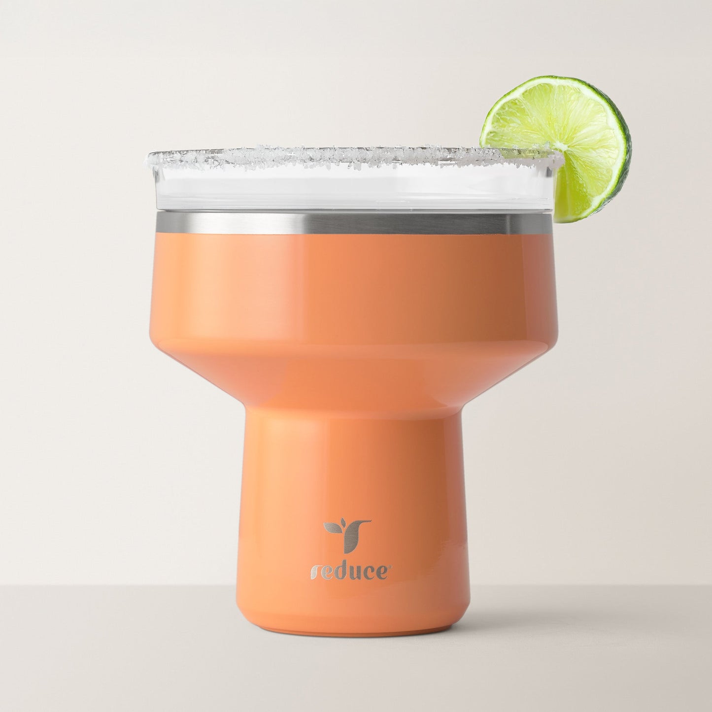 saltini-16-oz-z5 Saltini_16oz_Papaya-1_8f190241-1dd9-4156-a5a1-fd02f69ea0b4.jpg