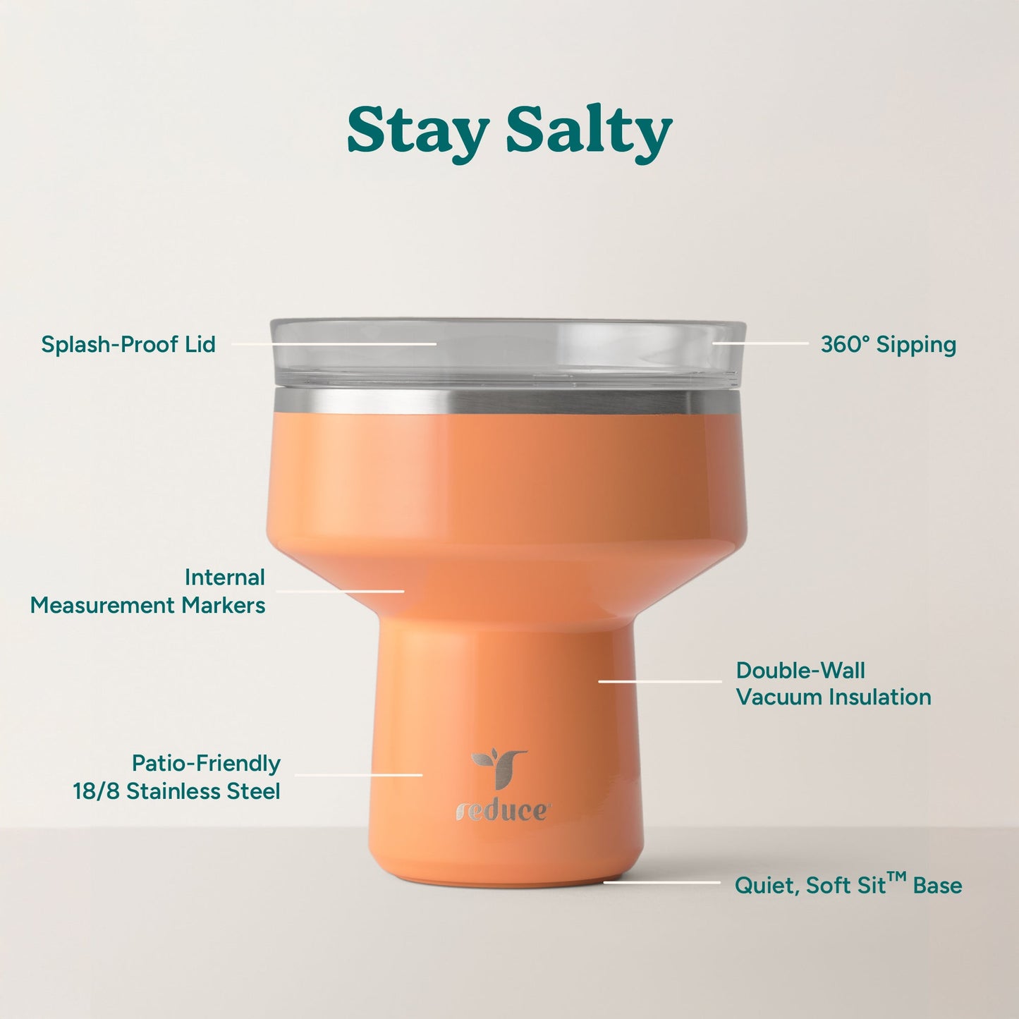 saltini-16-oz-z5 Saltini_16oz_Papaya-3_839286e5-dc3a-45b4-8416-701a491609d6.jpg