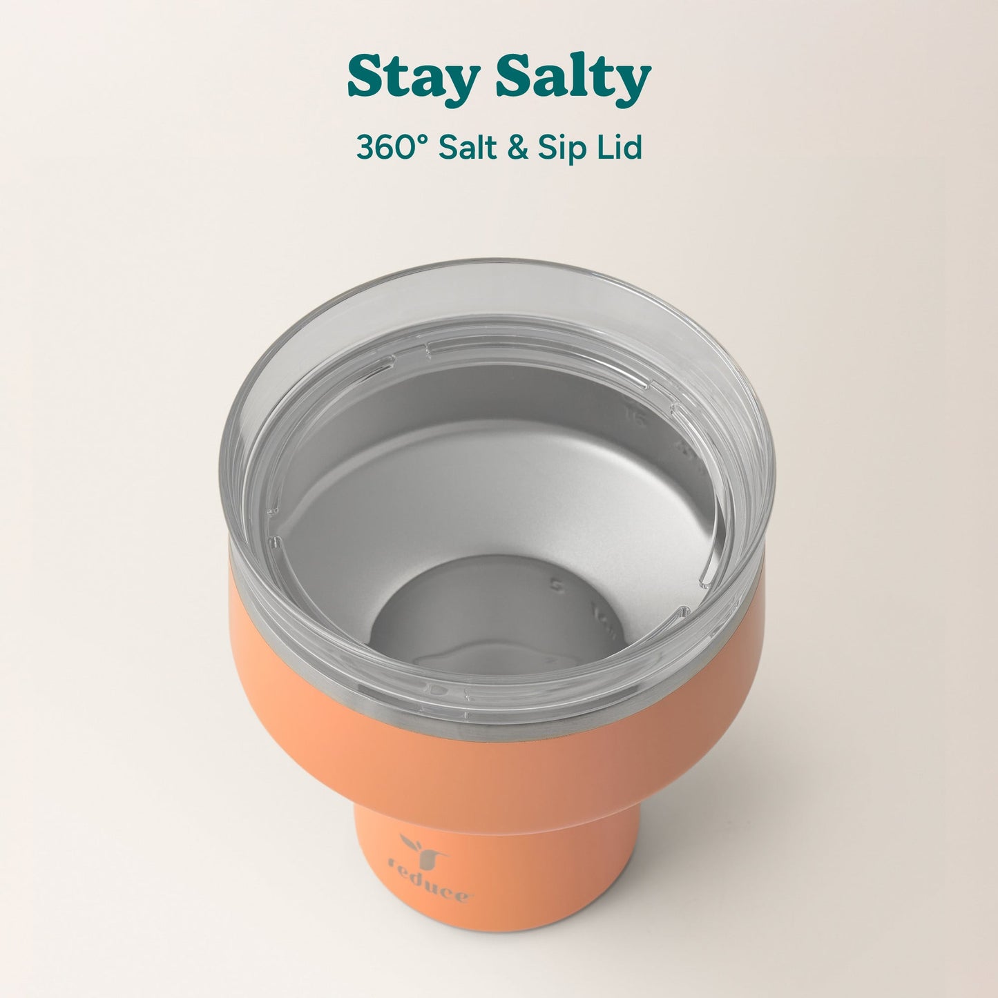 saltini-16-oz-z5 Saltini_16oz_Papaya-4_020a4a45-b6d3-46df-bd22-2e32f4e0343b.jpg