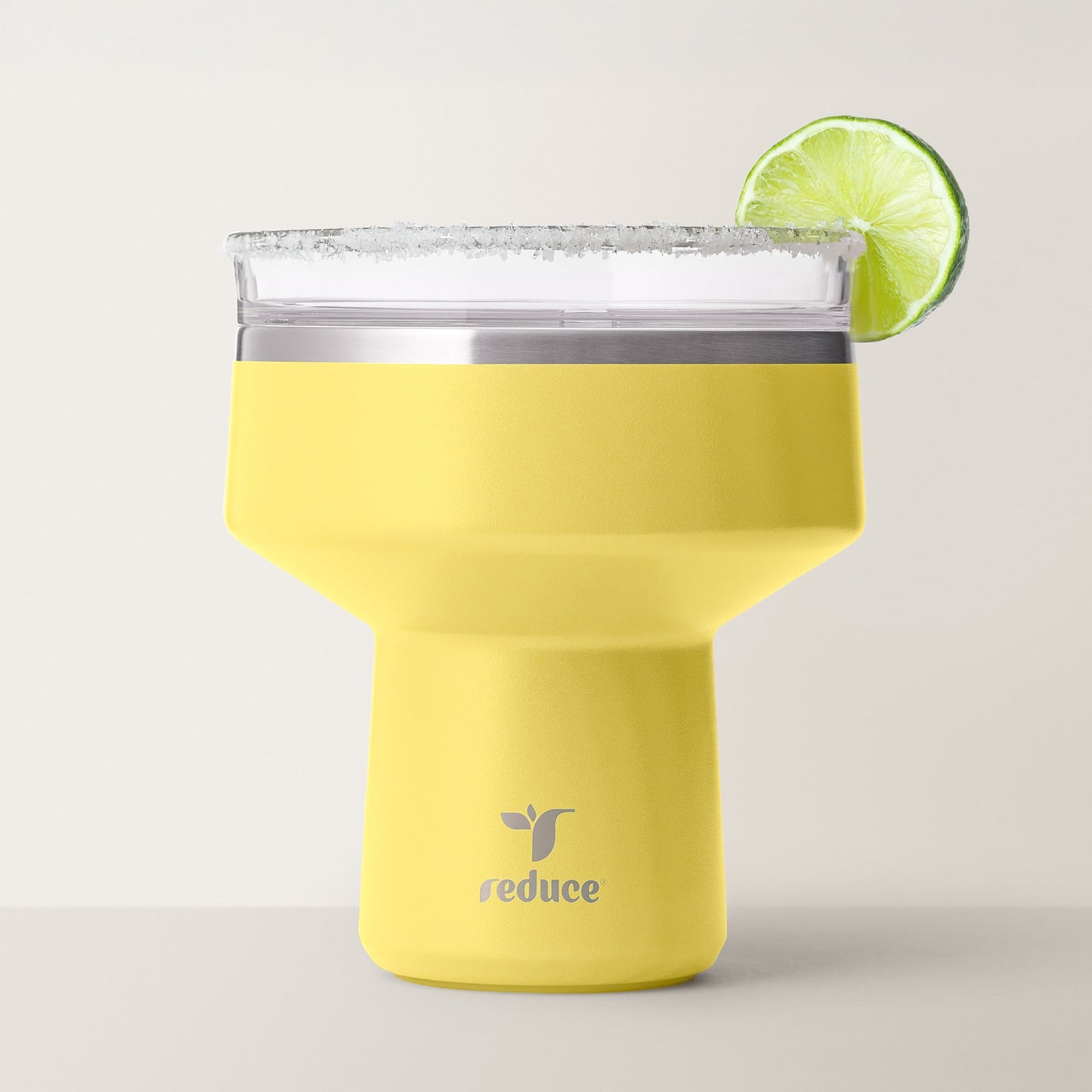 saltini-16-oz-z5 Saltini_16oz_PinaColada-1_35867457-b227-4591-b811-a2f99ff39512.jpg