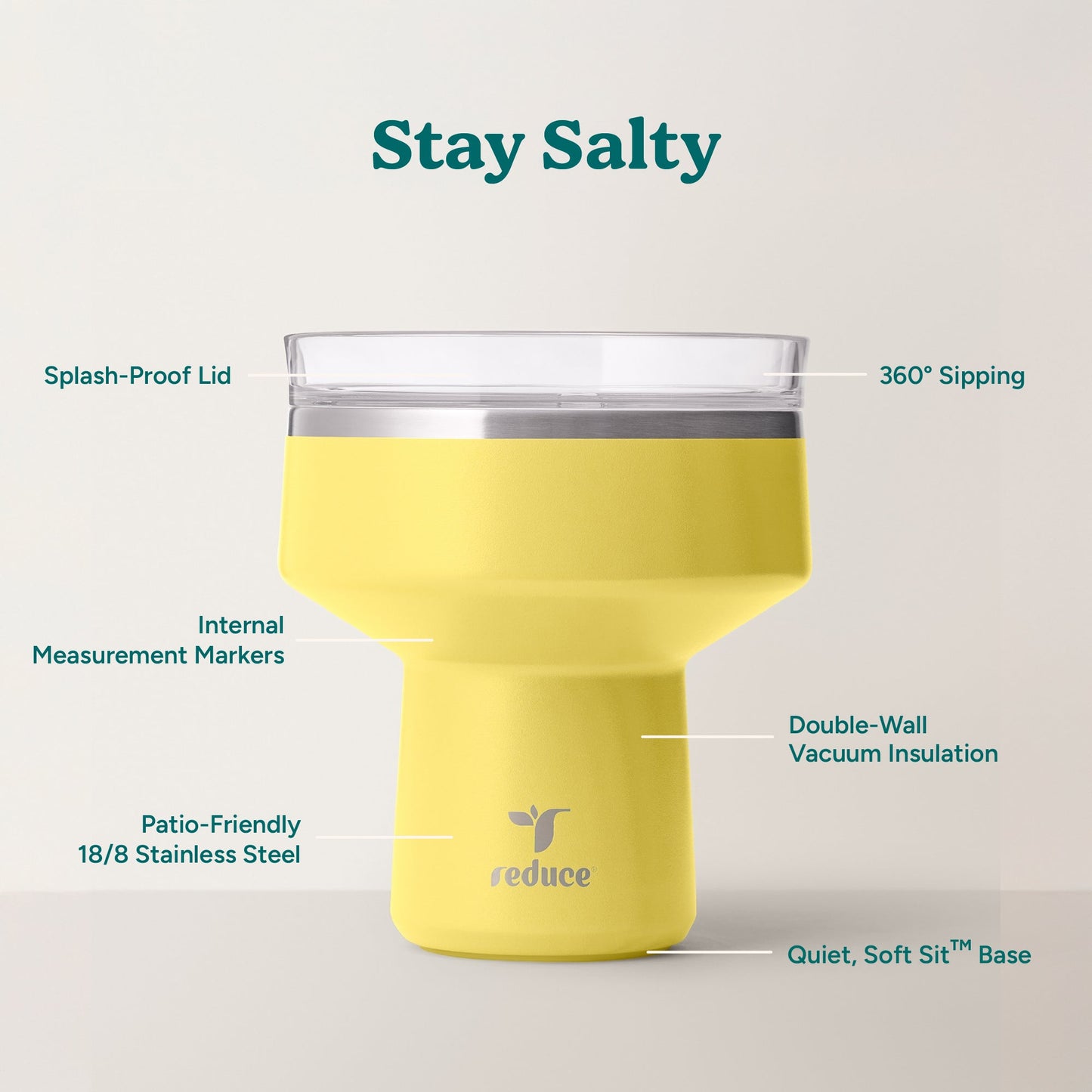 saltini-16-oz-z5 Saltini_16oz_PinaColada-3.jpg