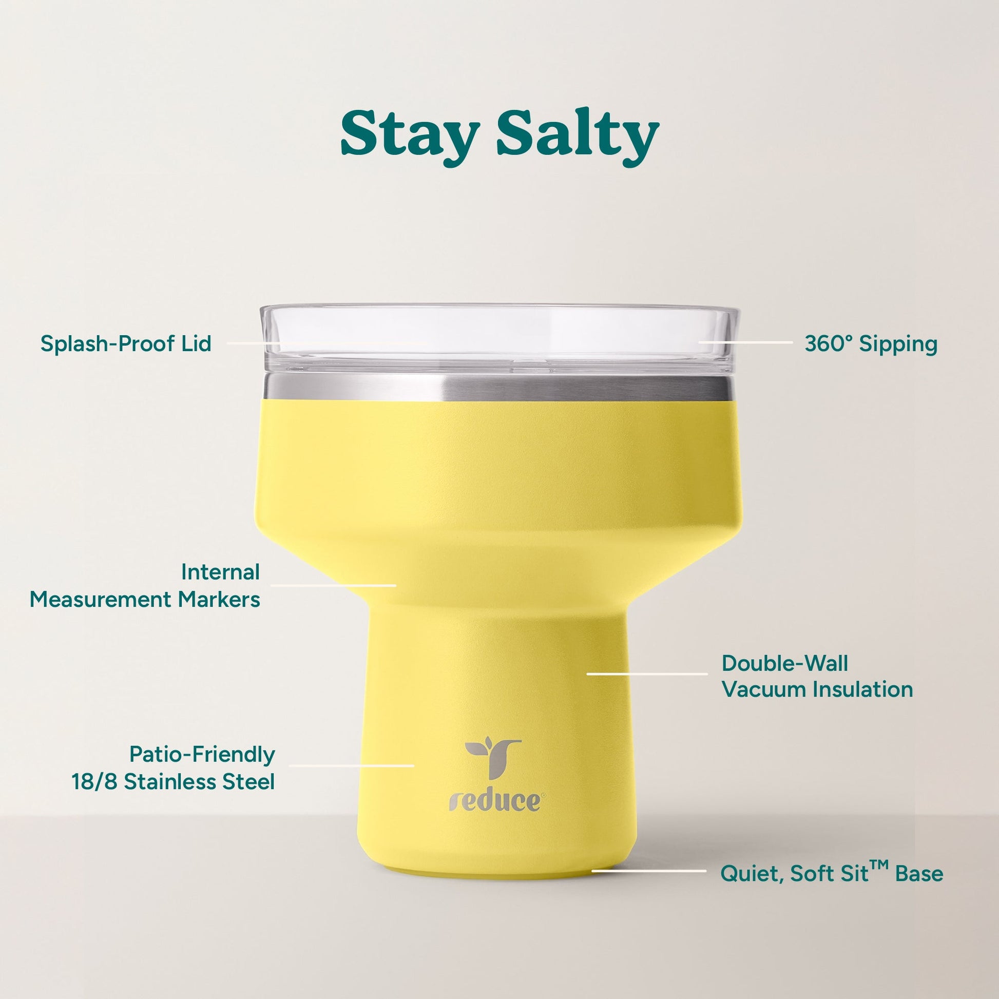 saltini-16-oz-z5 Saltini_16oz_PinaColada-3.jpg