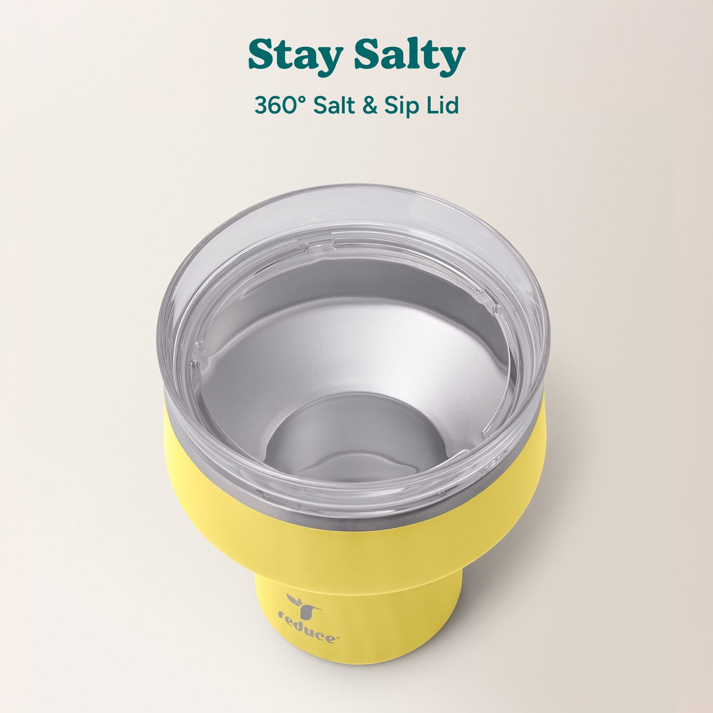 saltini-16-oz-z5 Saltini_16oz_PinaColada-4.jpg
