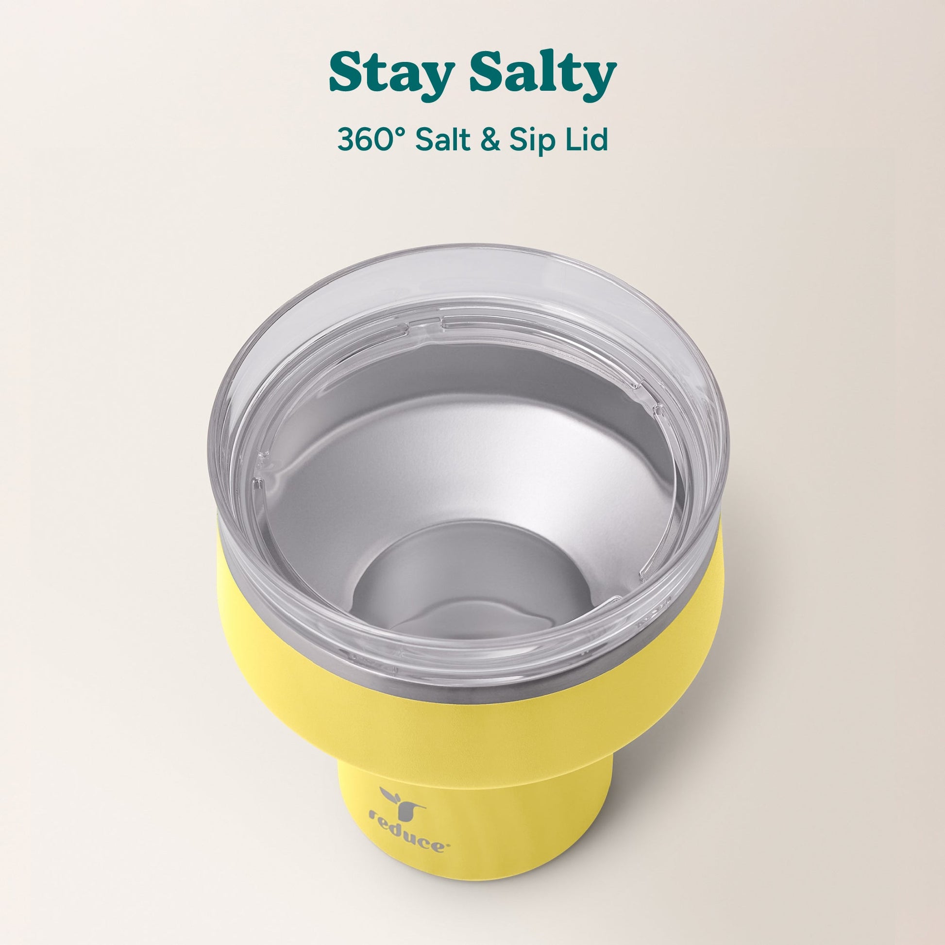 saltini-16-oz-z5 Saltini_16oz_PinaColada-4.jpg