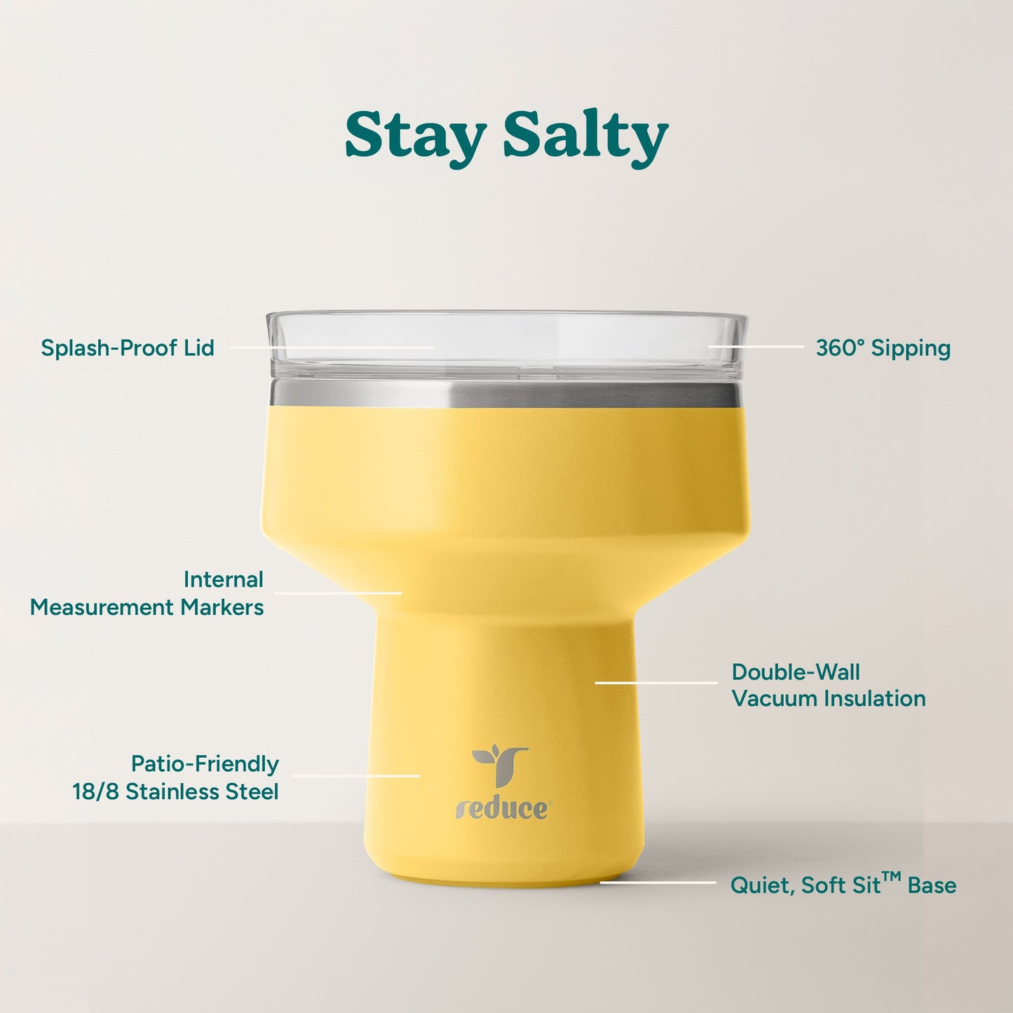 saltini-16-oz-z5 Saltini_16oz_Pineapple-3_bf03affb-5e56-4e84-8e1f-33dd5faa1a76.jpg