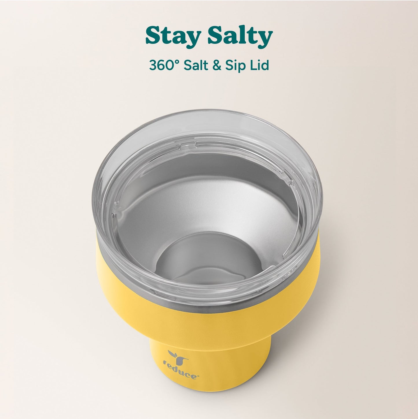 saltini-16-oz-z5 Saltini_16oz_Pineapple-4_558abb69-45cb-428c-9c25-cdcff124e711.jpg