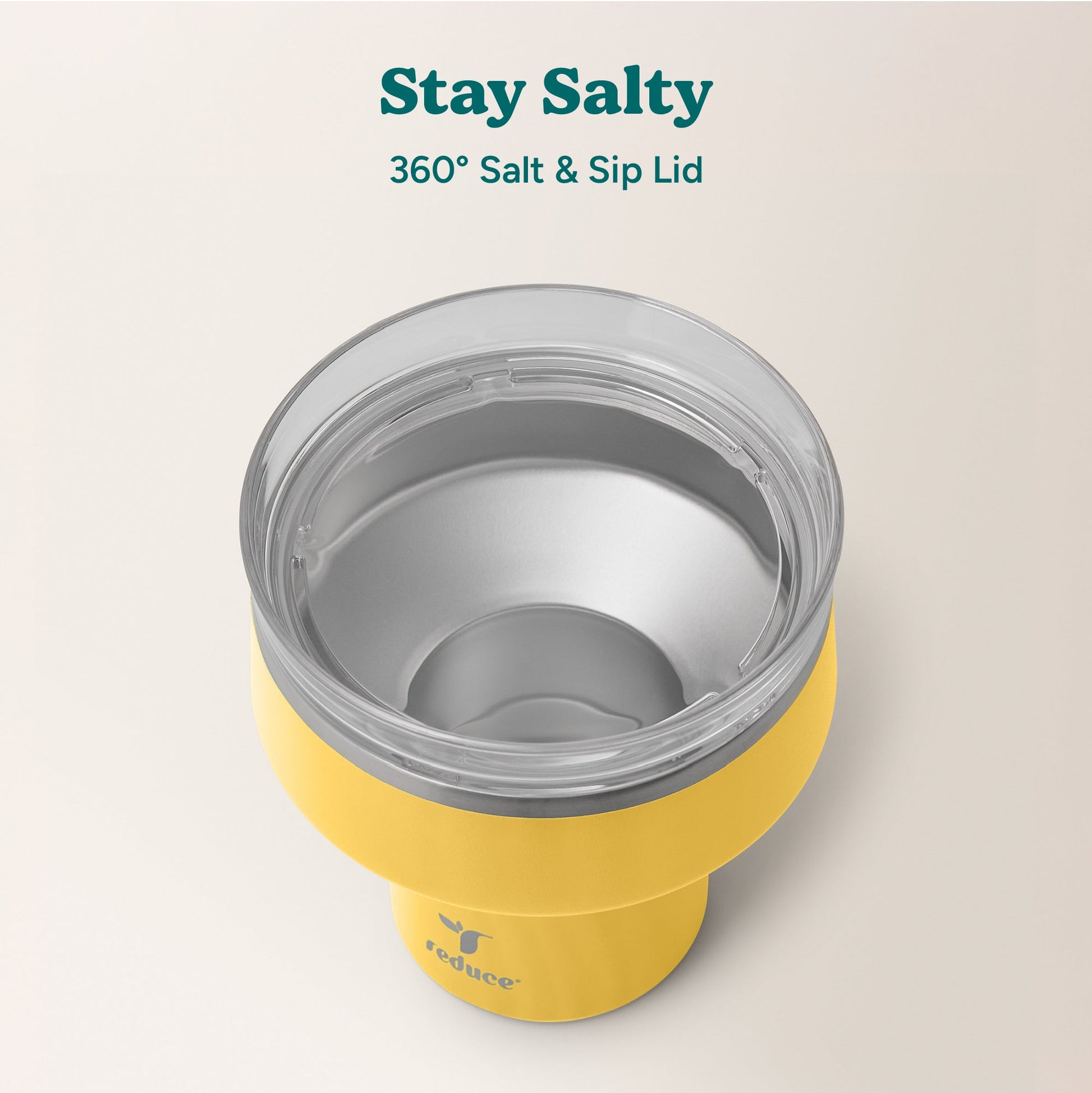 saltini-16-oz-z5 Saltini_16oz_Pineapple-4_558abb69-45cb-428c-9c25-cdcff124e711.jpg