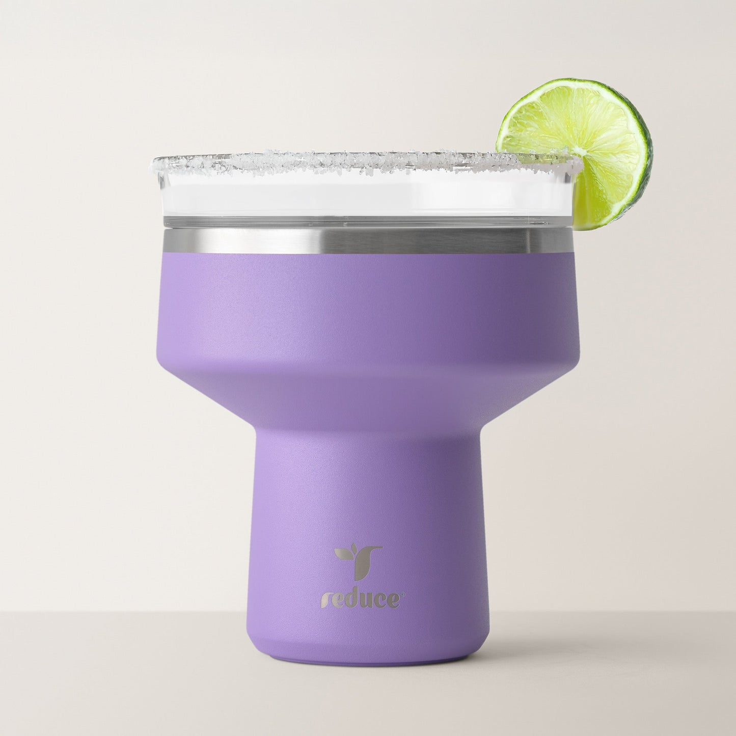 saltini-16-oz-z5 Saltini_16oz_PurplePunch-1_ac84bfcc-9033-4a88-b312-99b4389755e4.jpg