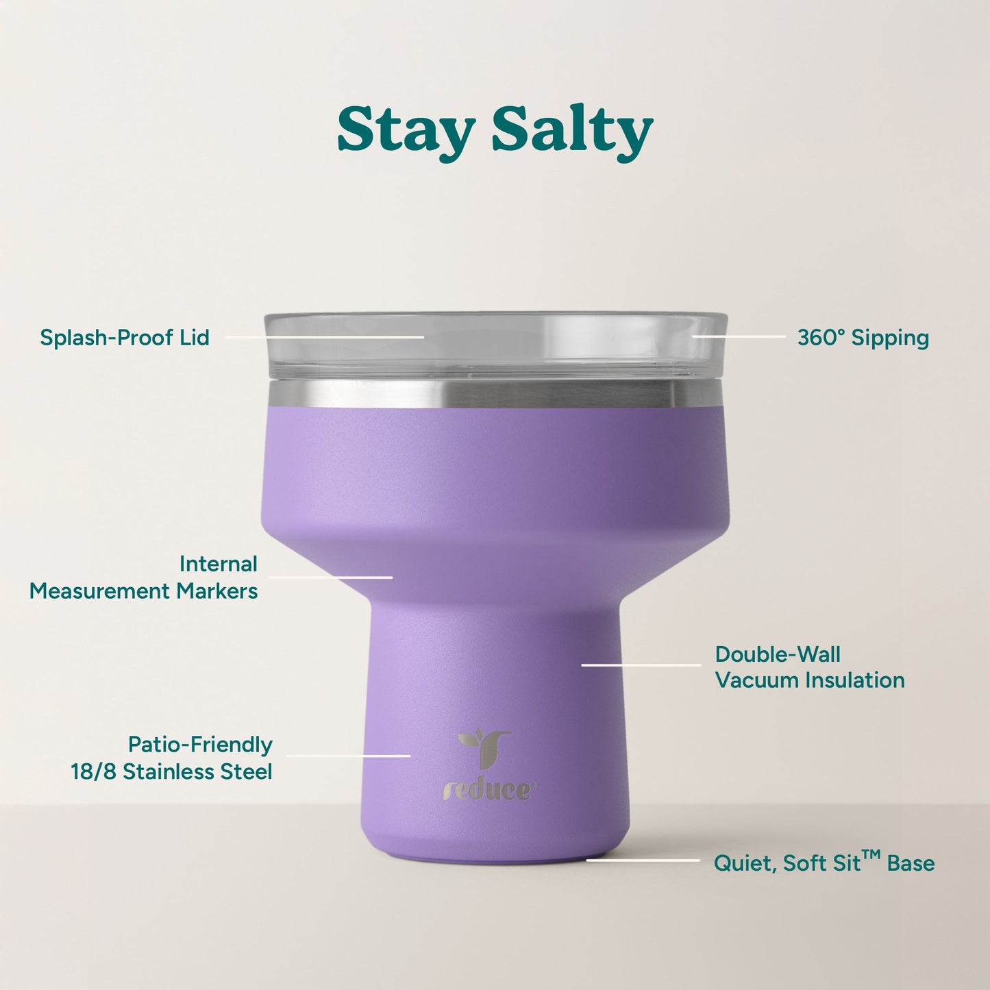 saltini-16-oz-z5 Saltini_16oz_PurplePunch-3.jpg