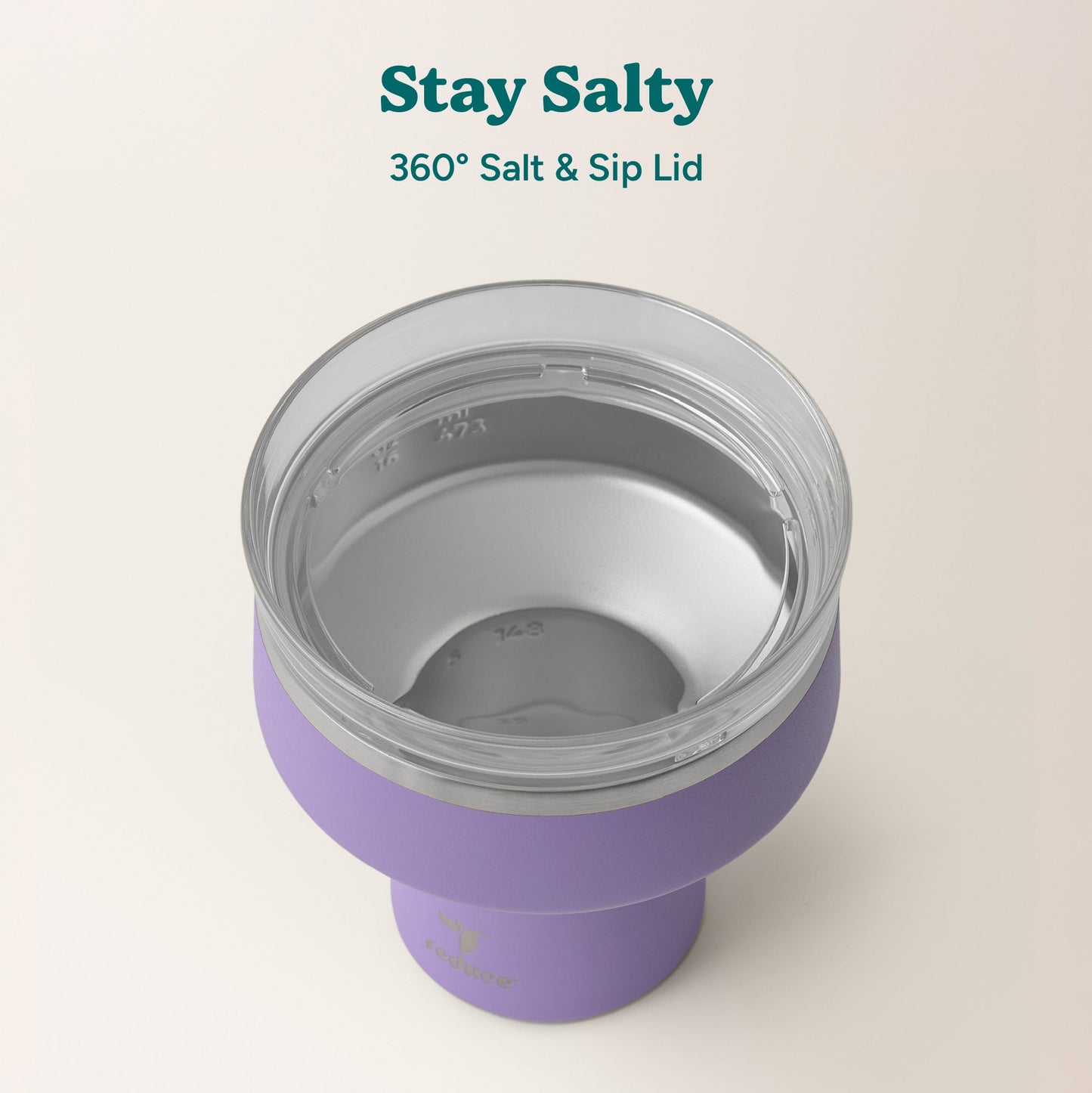 saltini-16-oz-z5 Saltini_16oz_PurplePunch-4.jpg