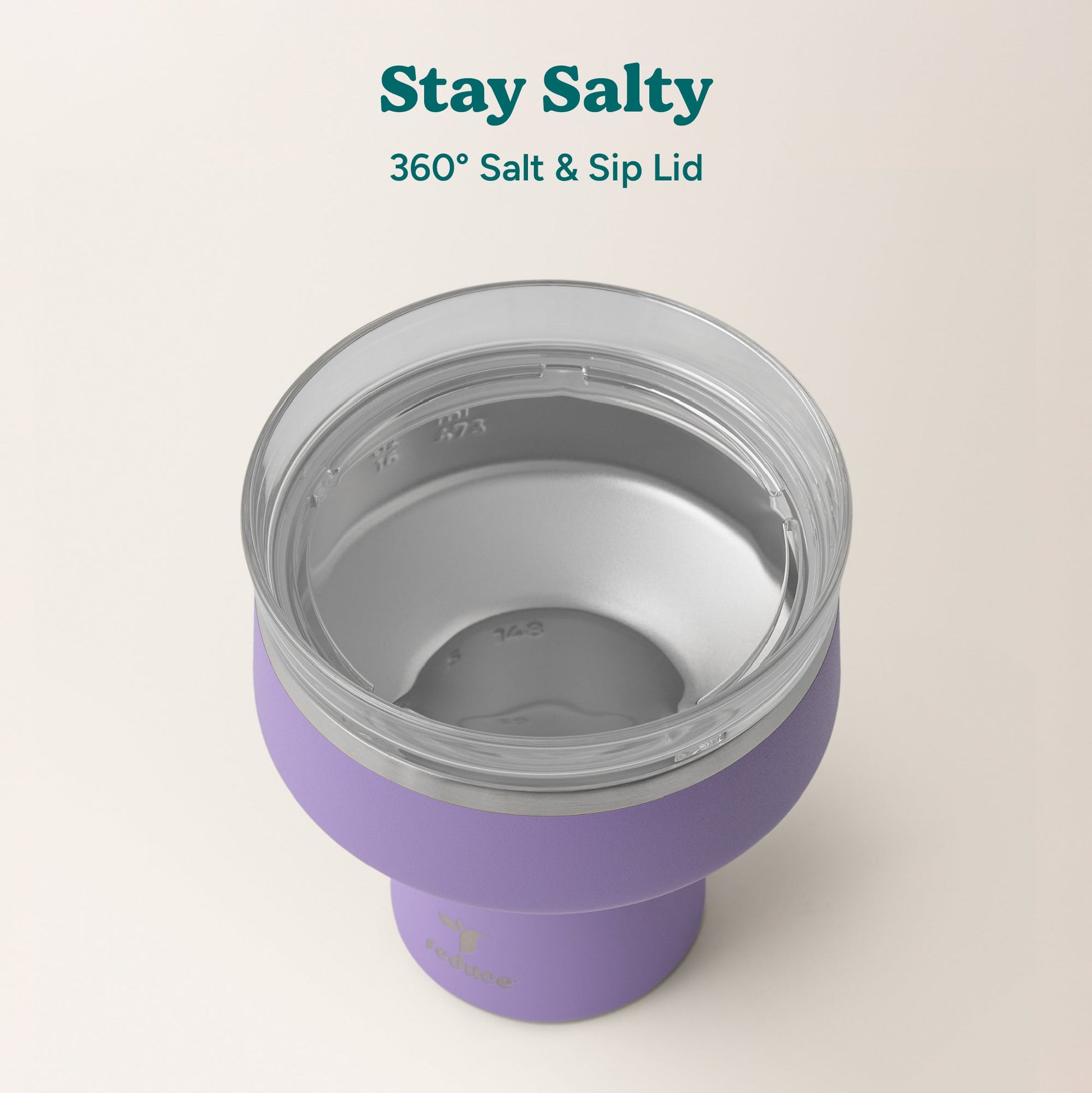 saltini-16-oz-z5 Saltini_16oz_PurplePunch-4.jpg