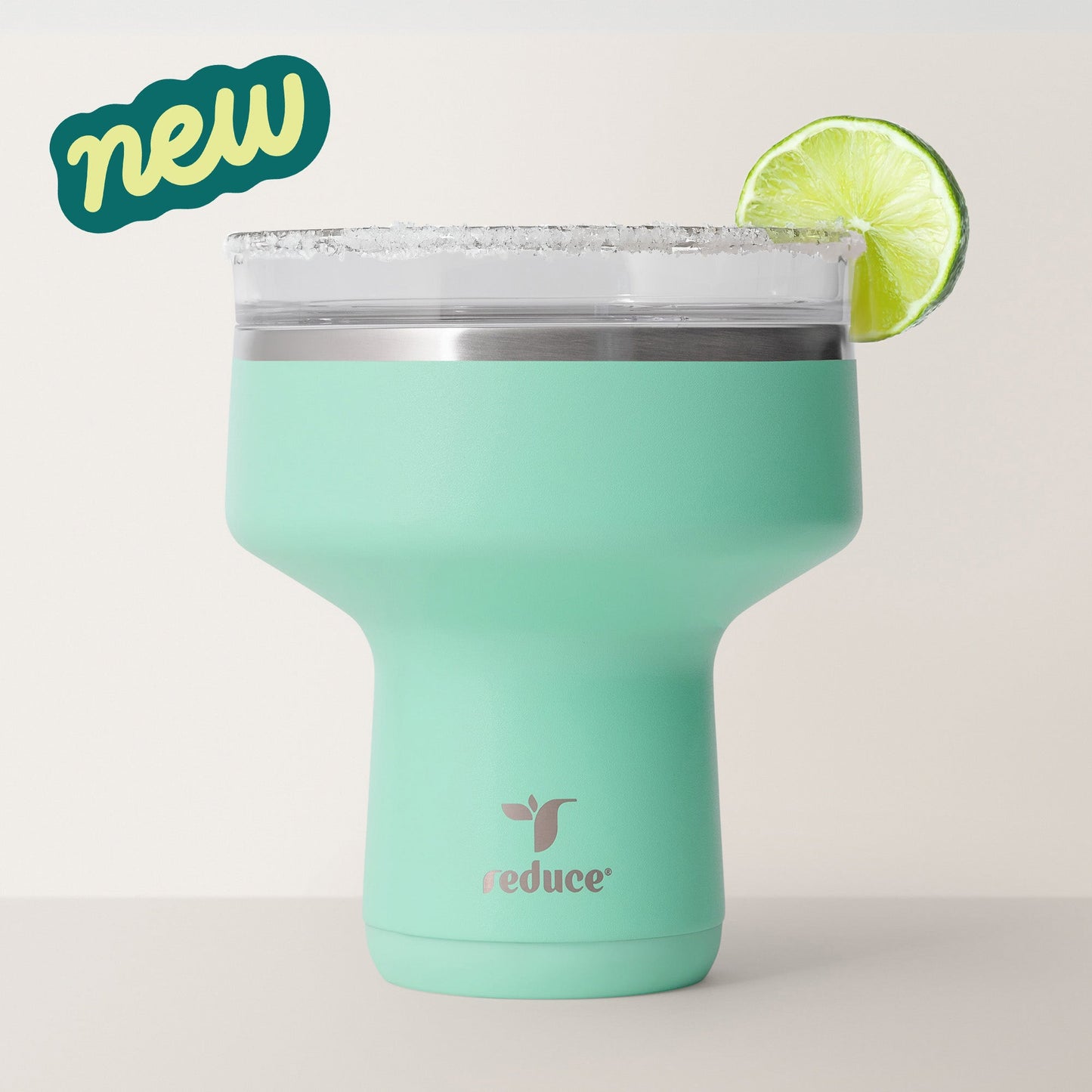 saltini-16-oz-z5 Saltini_16oz_Saltwater-1_f6c1a692-049e-4c1f-89f4-aaf64ce42719.jpg