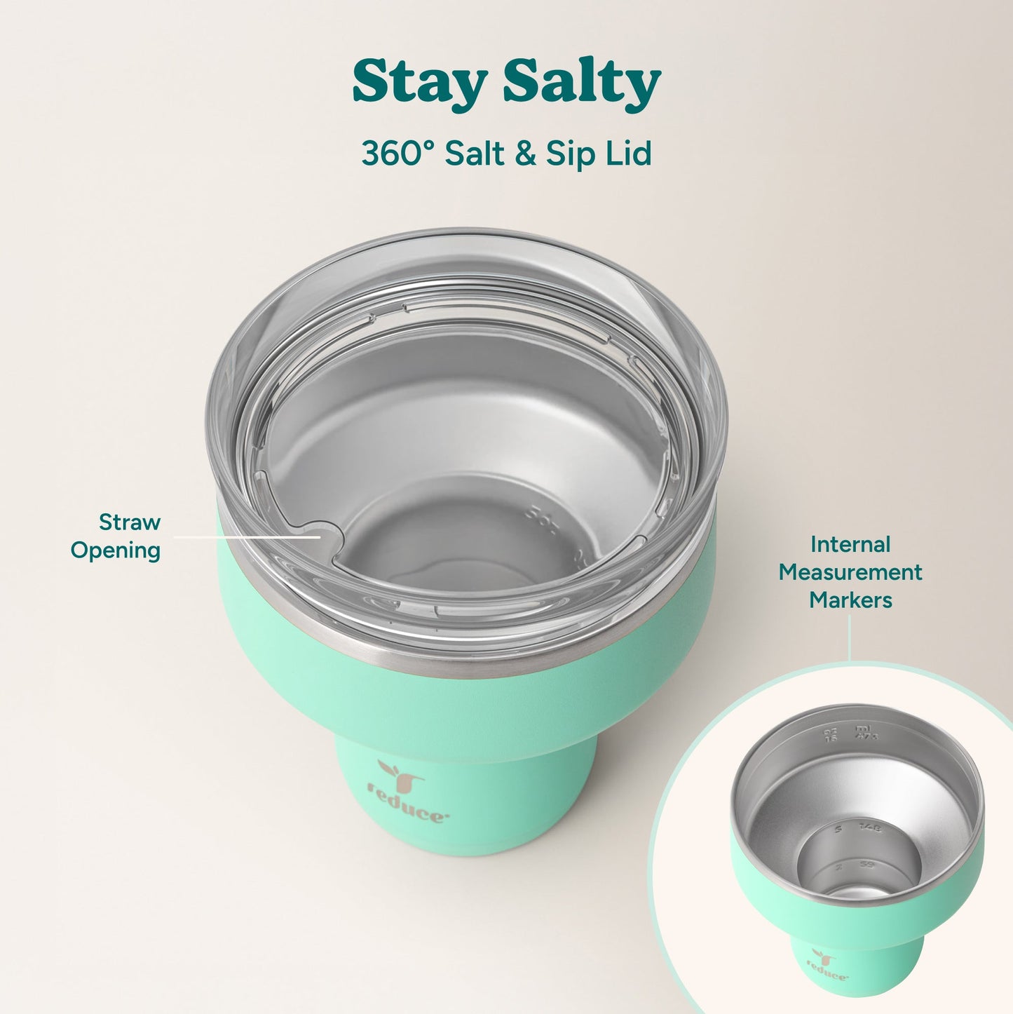 saltini-party-pack-16-oz-k4 Saltini_16oz_Saltwater4Pack-4_aa949f06-5ea1-46c7-ac38-16c6646a3d51.jpg