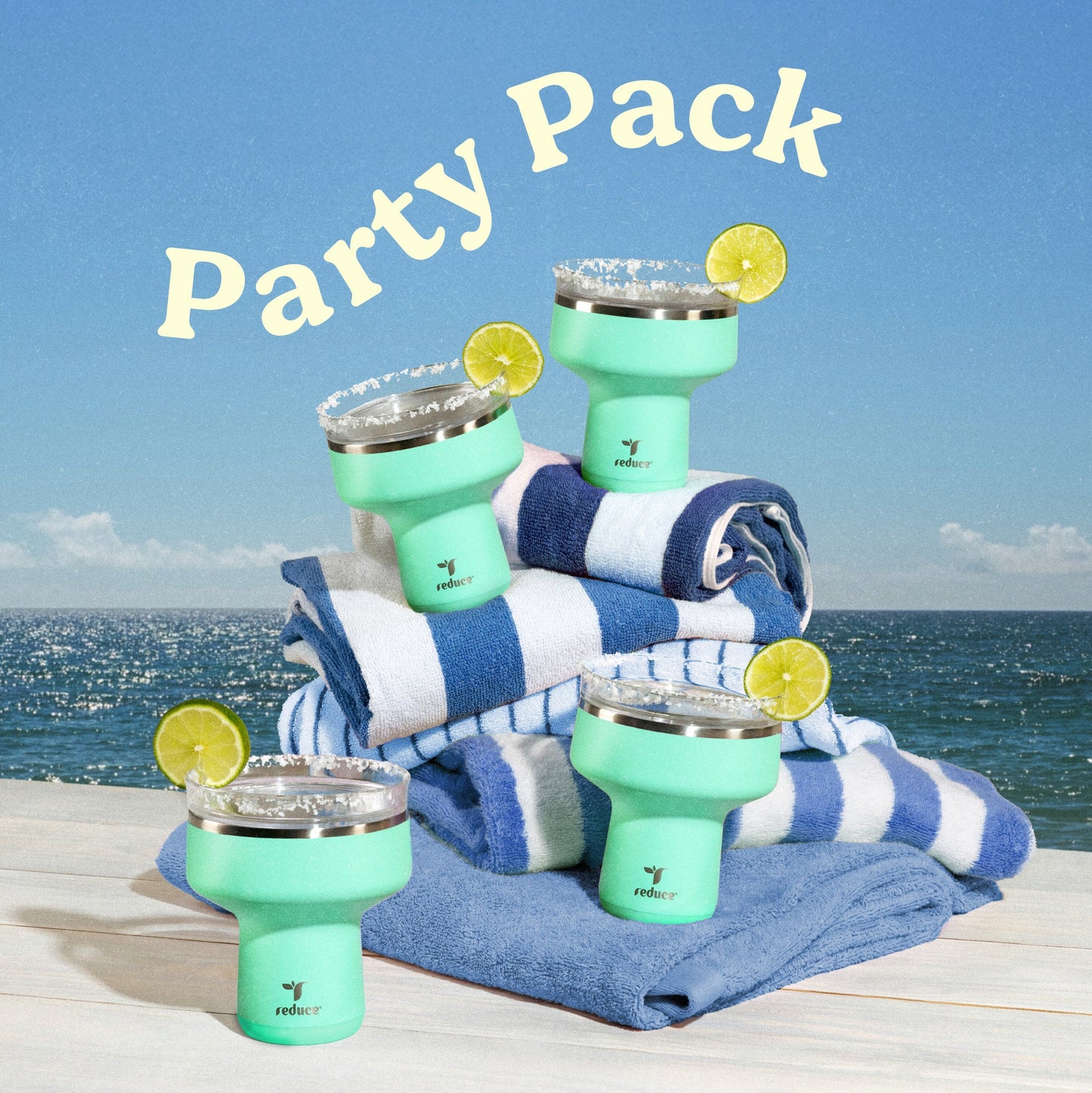 saltini-party-pack-16-oz-k4 Saltini_16oz_Saltwater4Pack-5_99d43d3b-5dee-4d6d-b2a2-95bbff5abd05.jpg