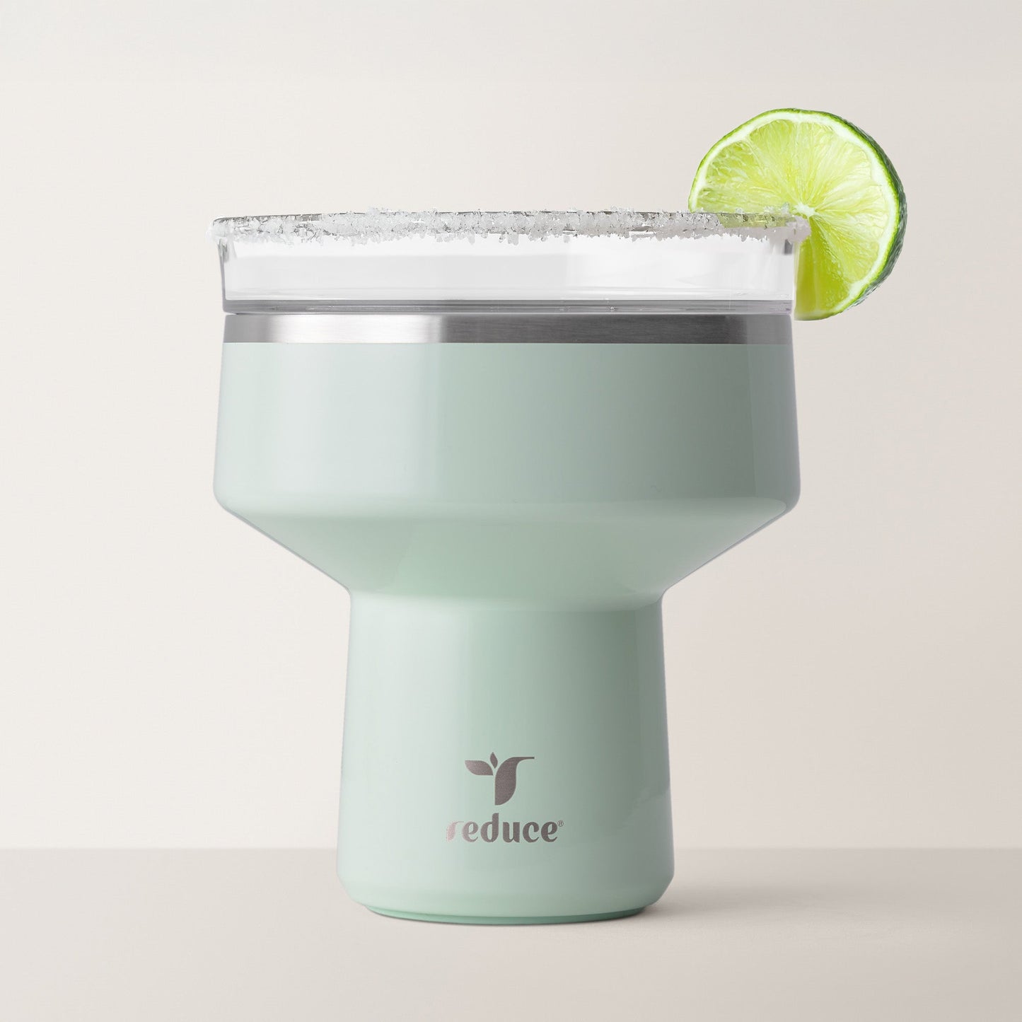 saltini-16-oz-z5 Saltini_16oz_SeaGlass-1_4ff56a3c-4fb5-4832-abec-1f66fbbe79eb.jpg