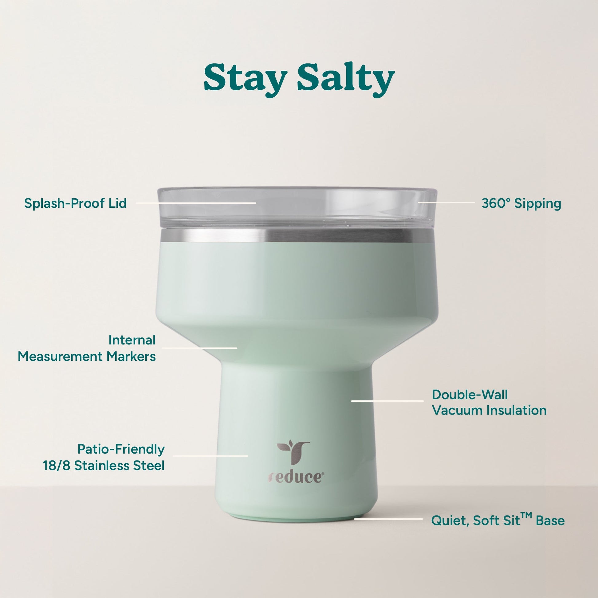 saltini-16-oz-z5 Saltini_16oz_SeaGlass-3.jpg