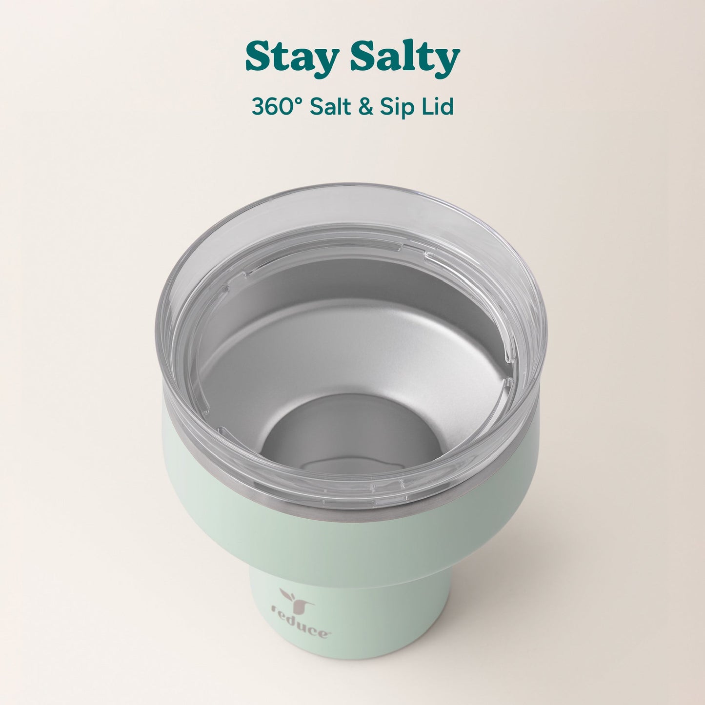 saltini-16-oz-z5 Saltini_16oz_SeaGlass-4.jpg