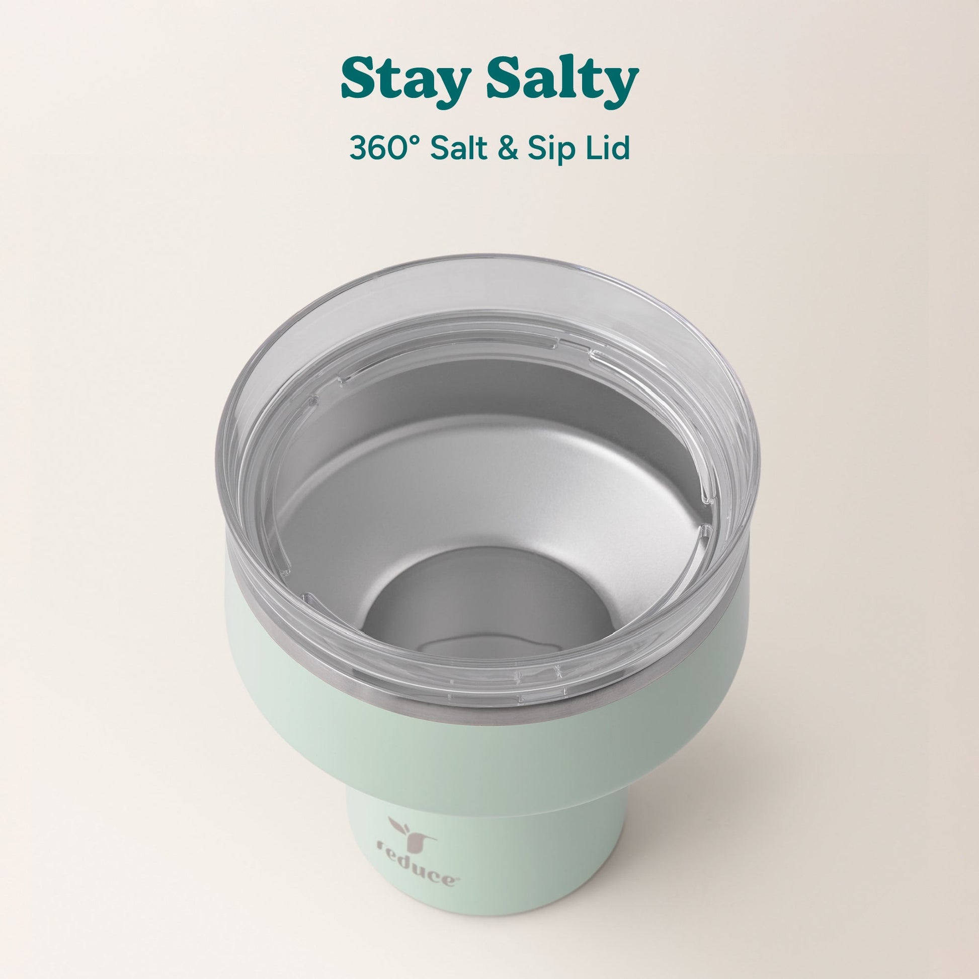 saltini-16-oz-z5 Saltini_16oz_SeaGlass-4.jpg