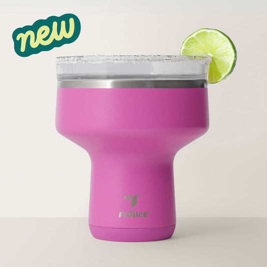 saltini-16-oz-z5 Saltini_16oz_SunsetFuchsia-1_a98ec27e-4080-4ebd-b935-db9454ef8e9f.jpg