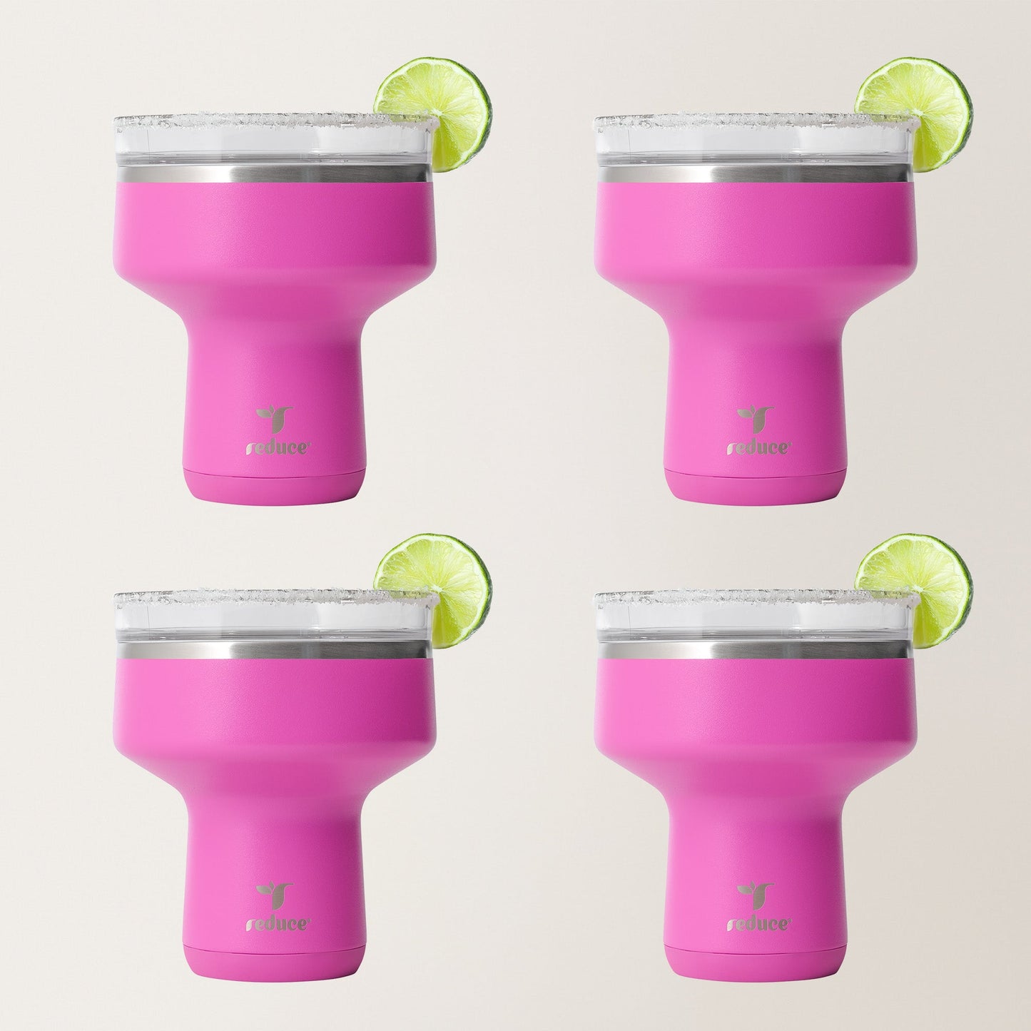 saltini-party-pack-16-oz-k4 Saltini_16oz_SunsetFuchsia4Pack-1_b5ff60c4-6345-4785-a2d2-c855a1a92ee9.jpg
