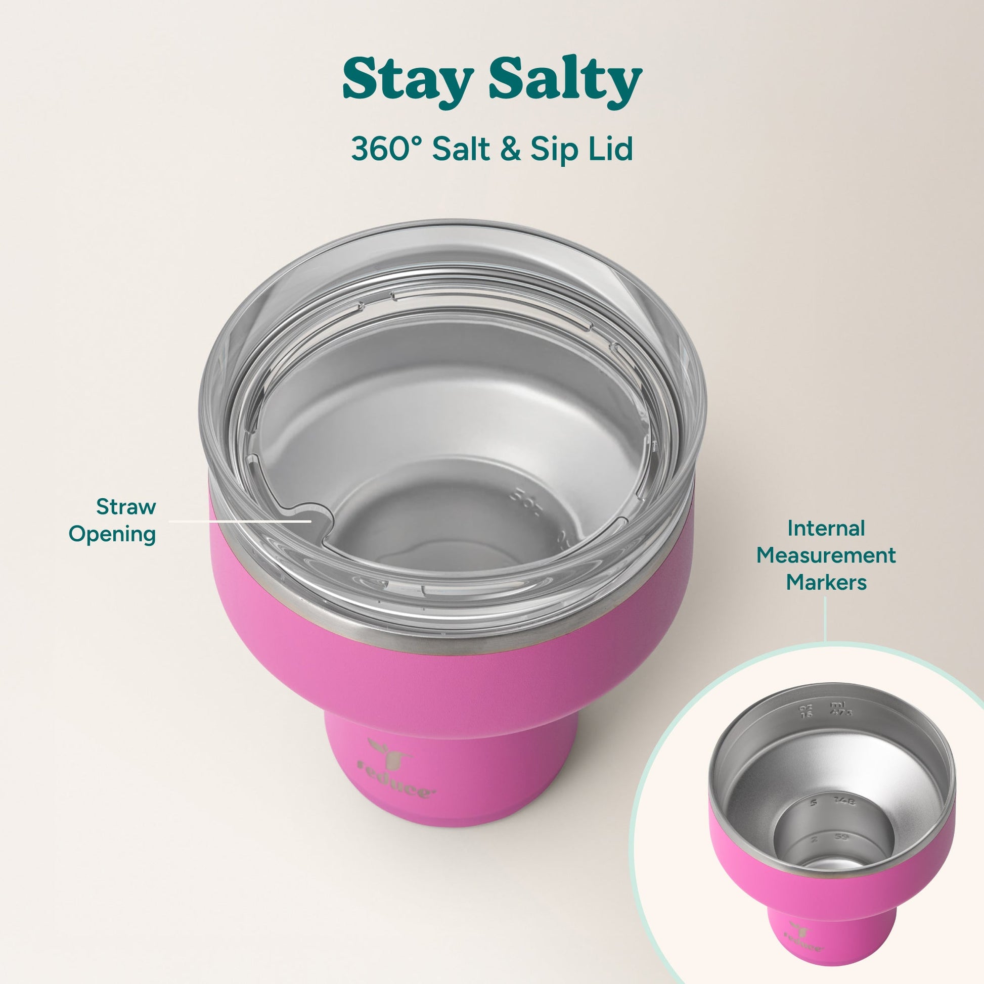 saltini-party-pack-16-oz-k4 Saltini_16oz_SunsetFuchsia4Pack-4_2d8e7c35-2c0b-46ce-a223-bee9678798cd.jpg