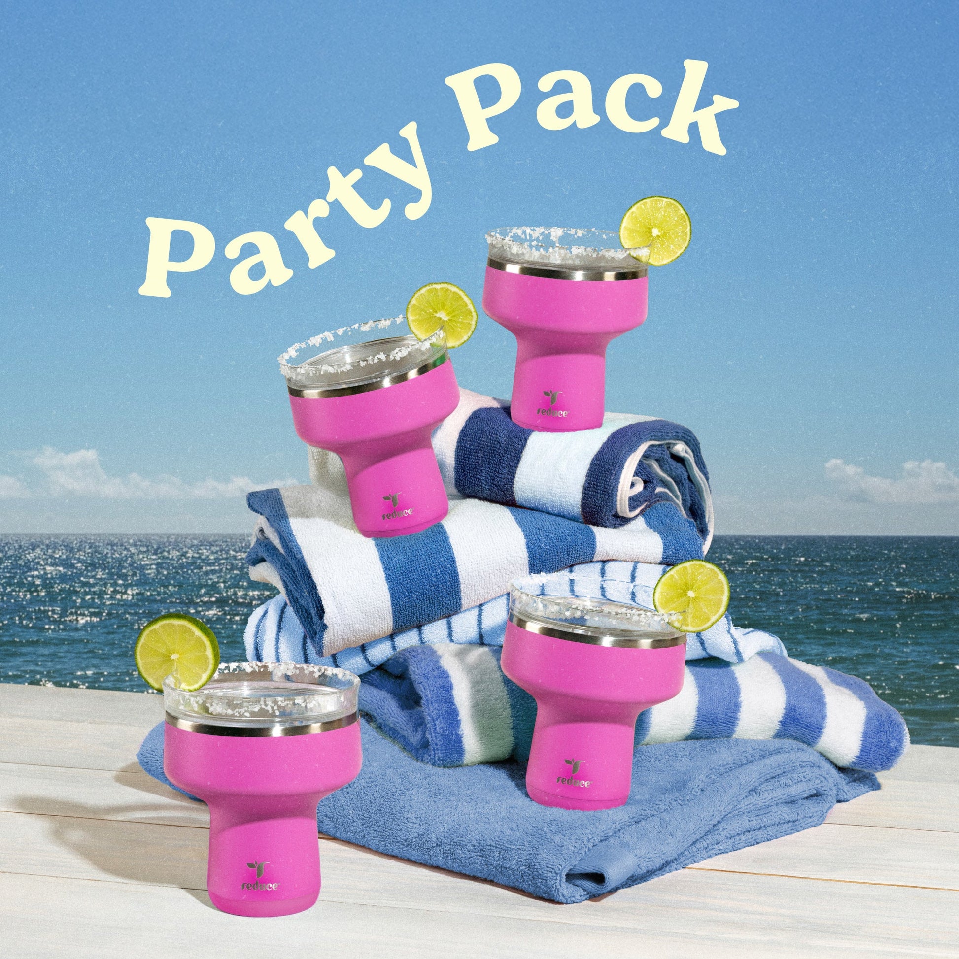 saltini-party-pack-16-oz-k4 Saltini_16oz_SunsetFuchsia4Pack-5.jpg