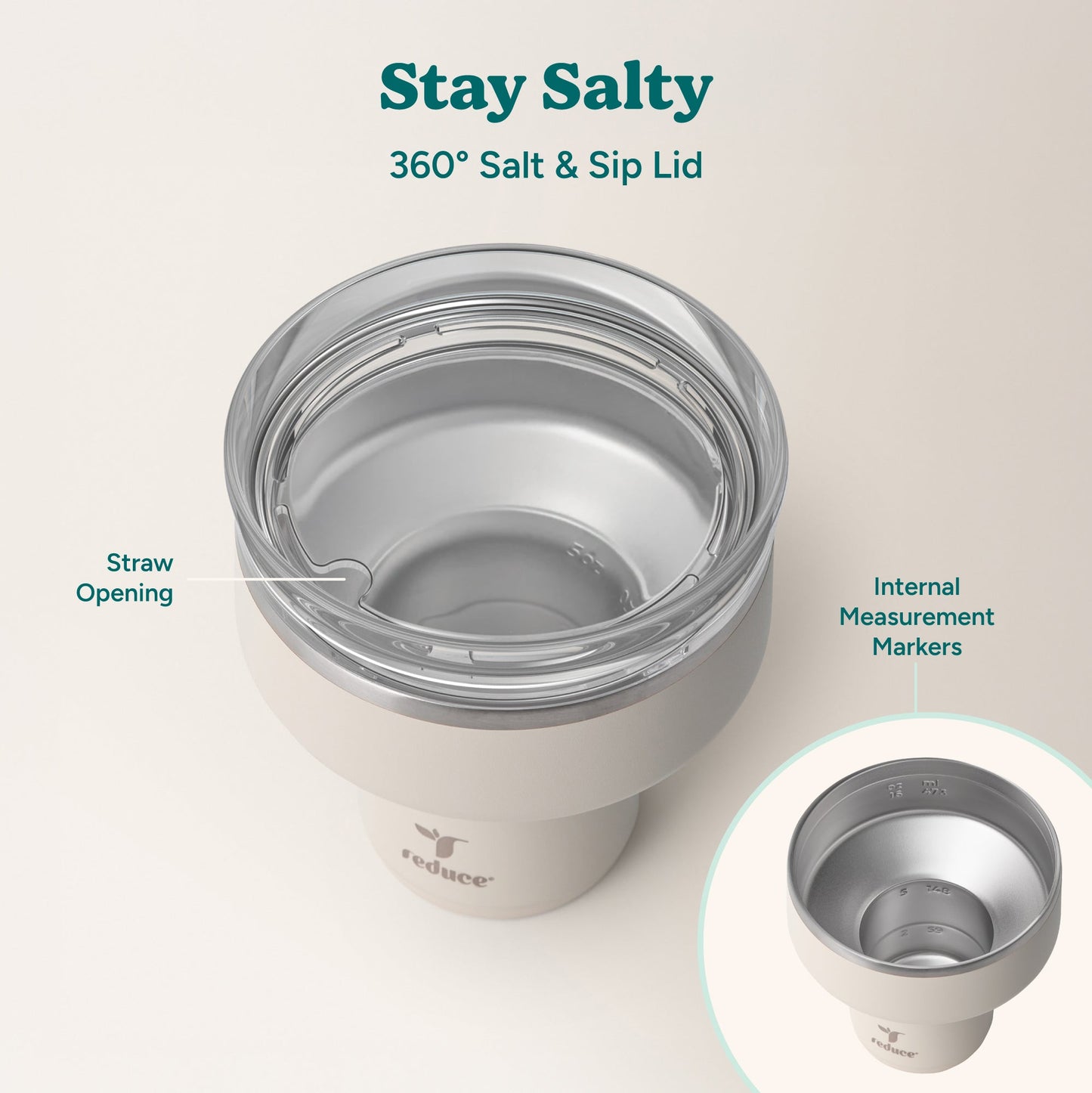 saltini-16-oz-z5 Saltini_16oz_Unbleached-4.jpg