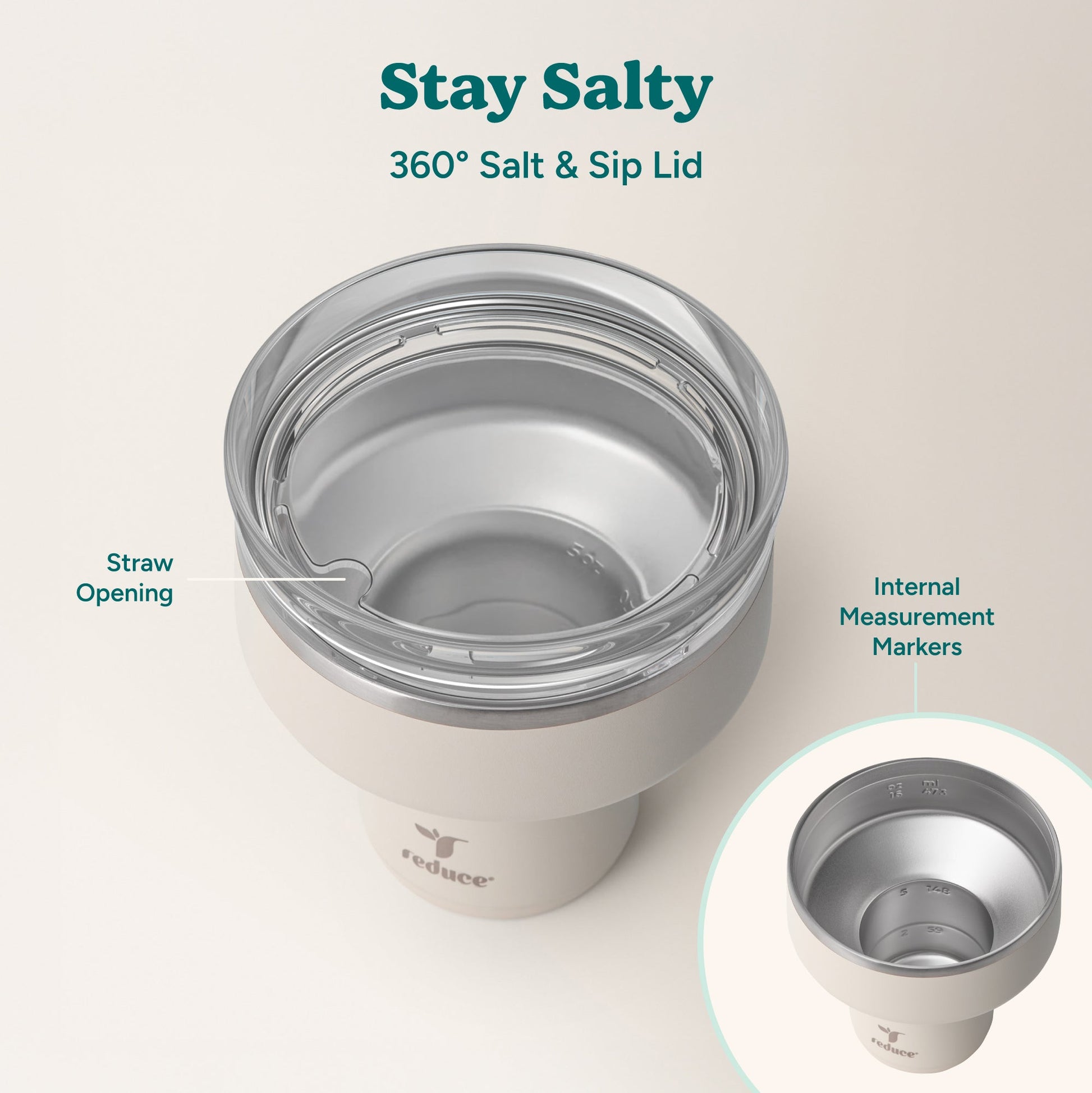 saltini-16-oz-z5 Saltini_16oz_Unbleached-4.jpg