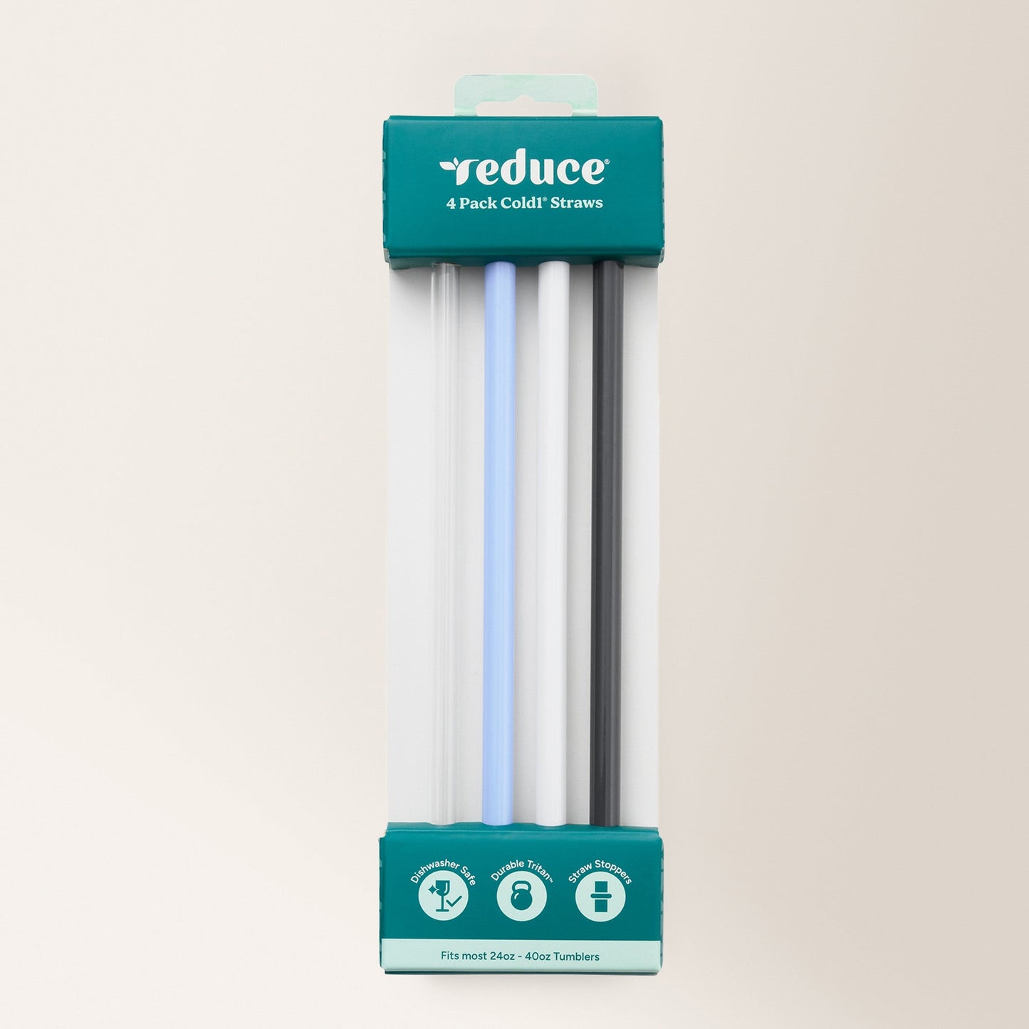 cold1-straw-set-v7 TritanStraws_4Pack-Hero-1_Multicolor.jpg